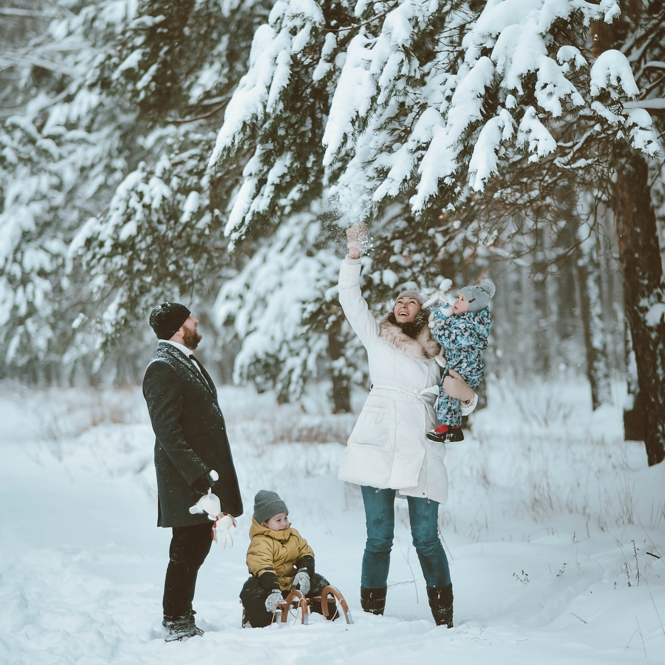 Отзывы. NatashaNimfa photo