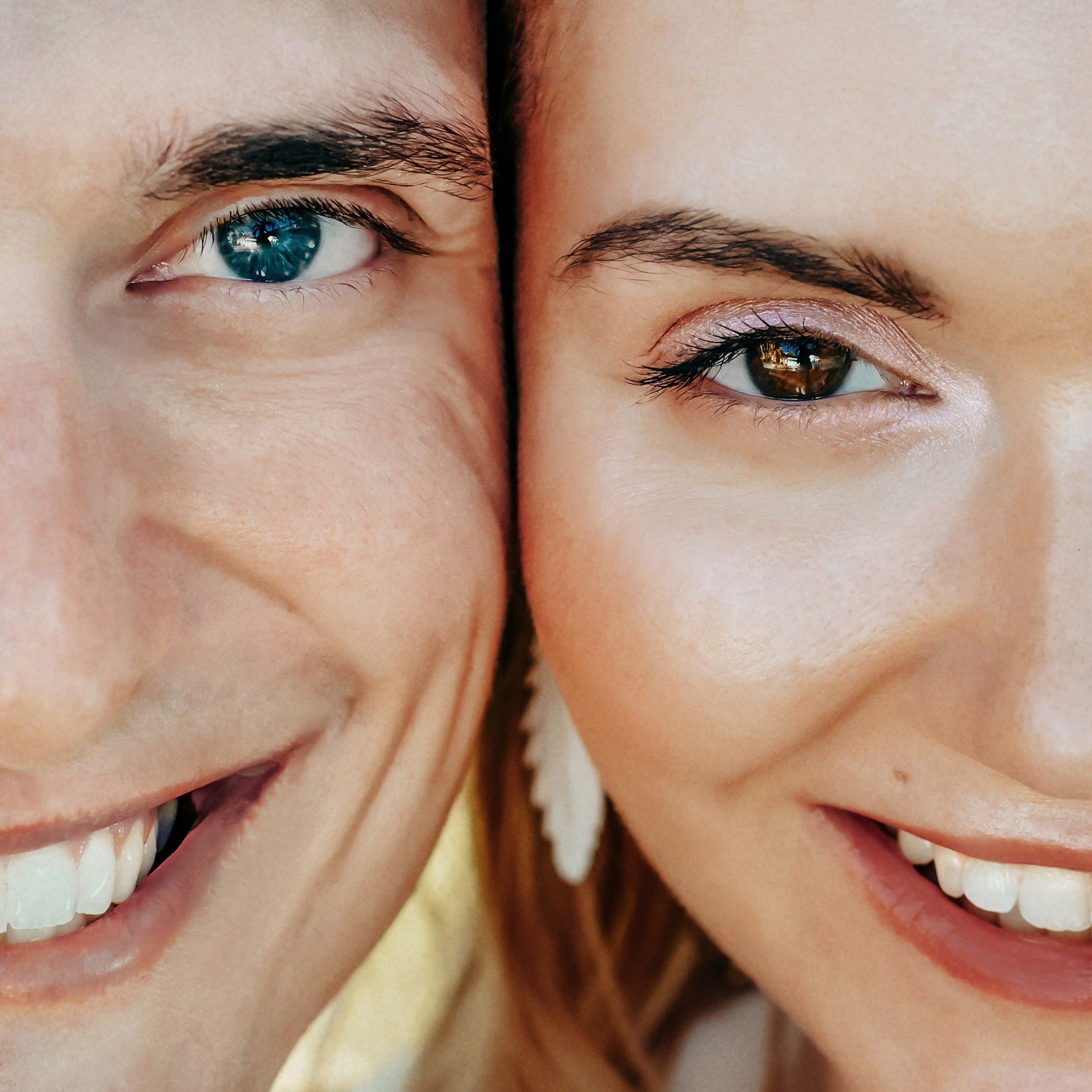 Портфолио. Свадебный и репортажный фотограф