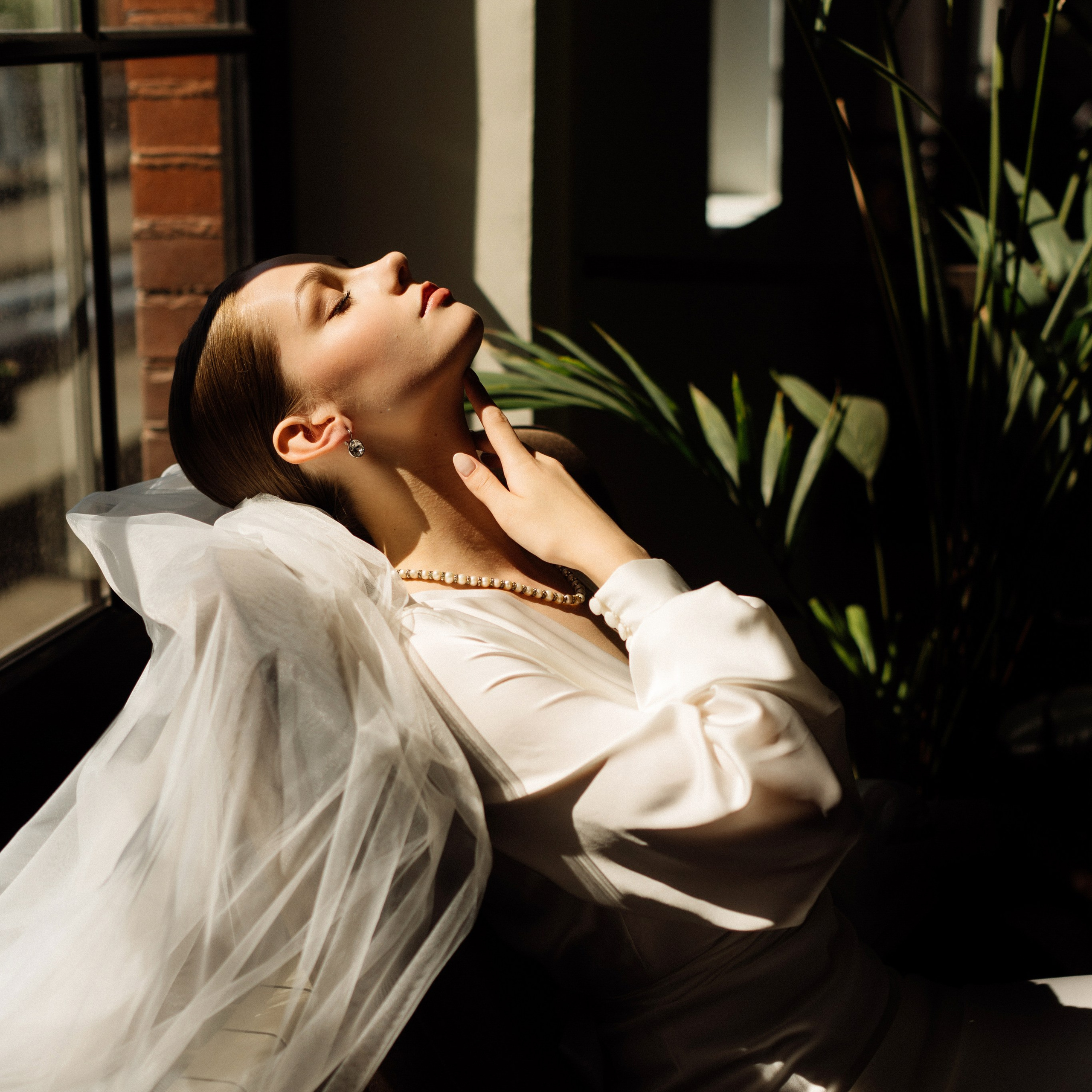 Портфолио. Свадебный и репортажный фотограф