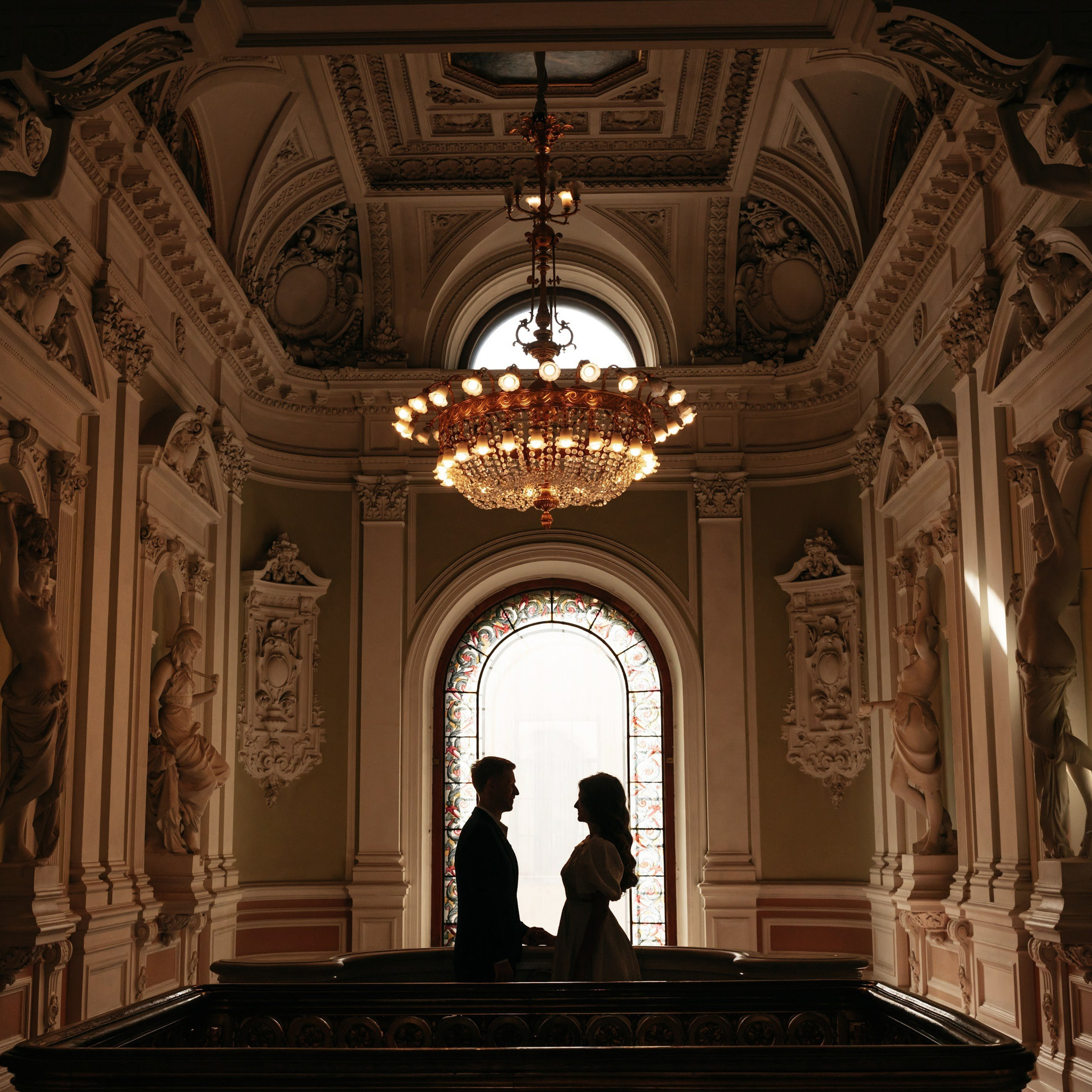 Портфолио. Свадебный и репортажный фотограф