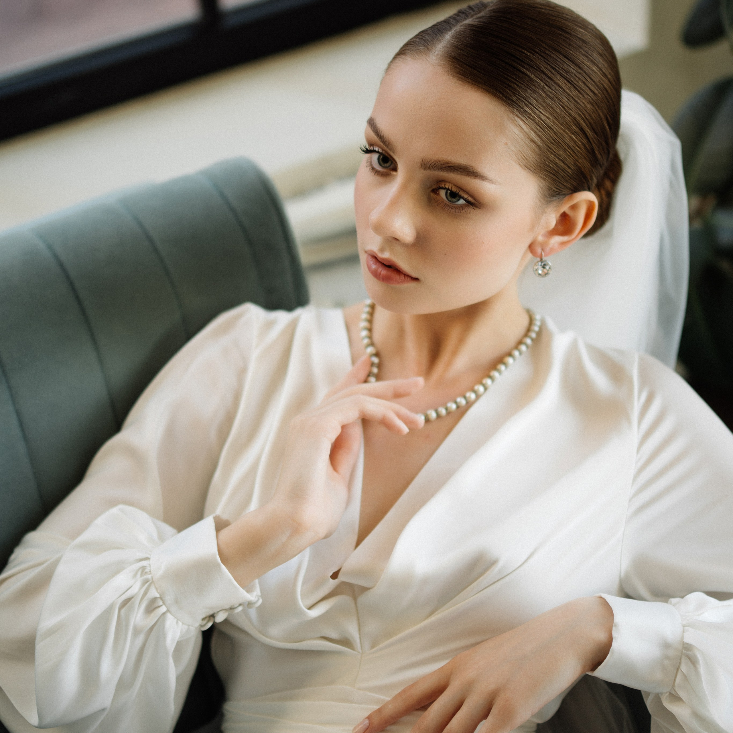 Портфолио. Свадебный и репортажный фотограф