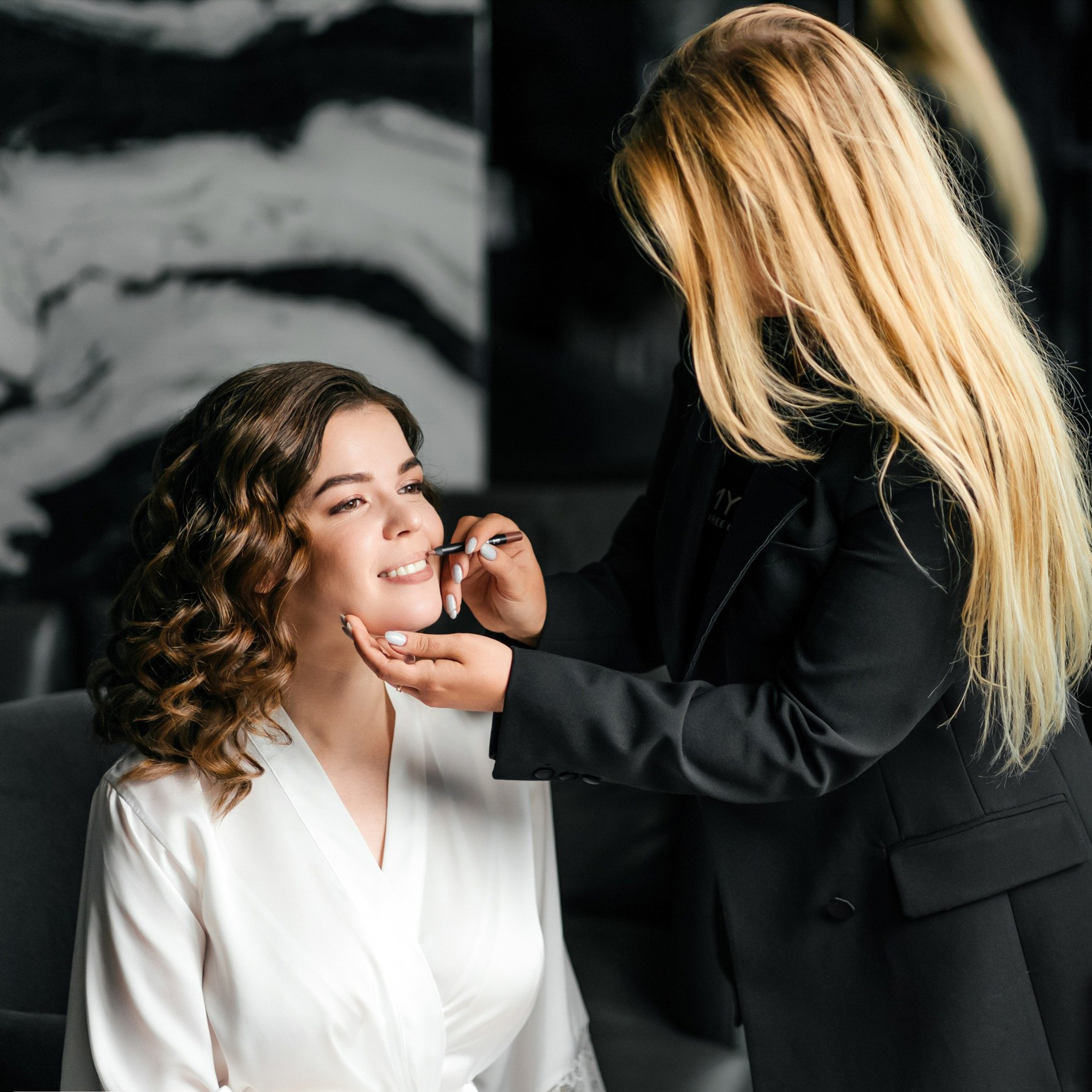 Портфолио. Свадебный и репортажный фотограф