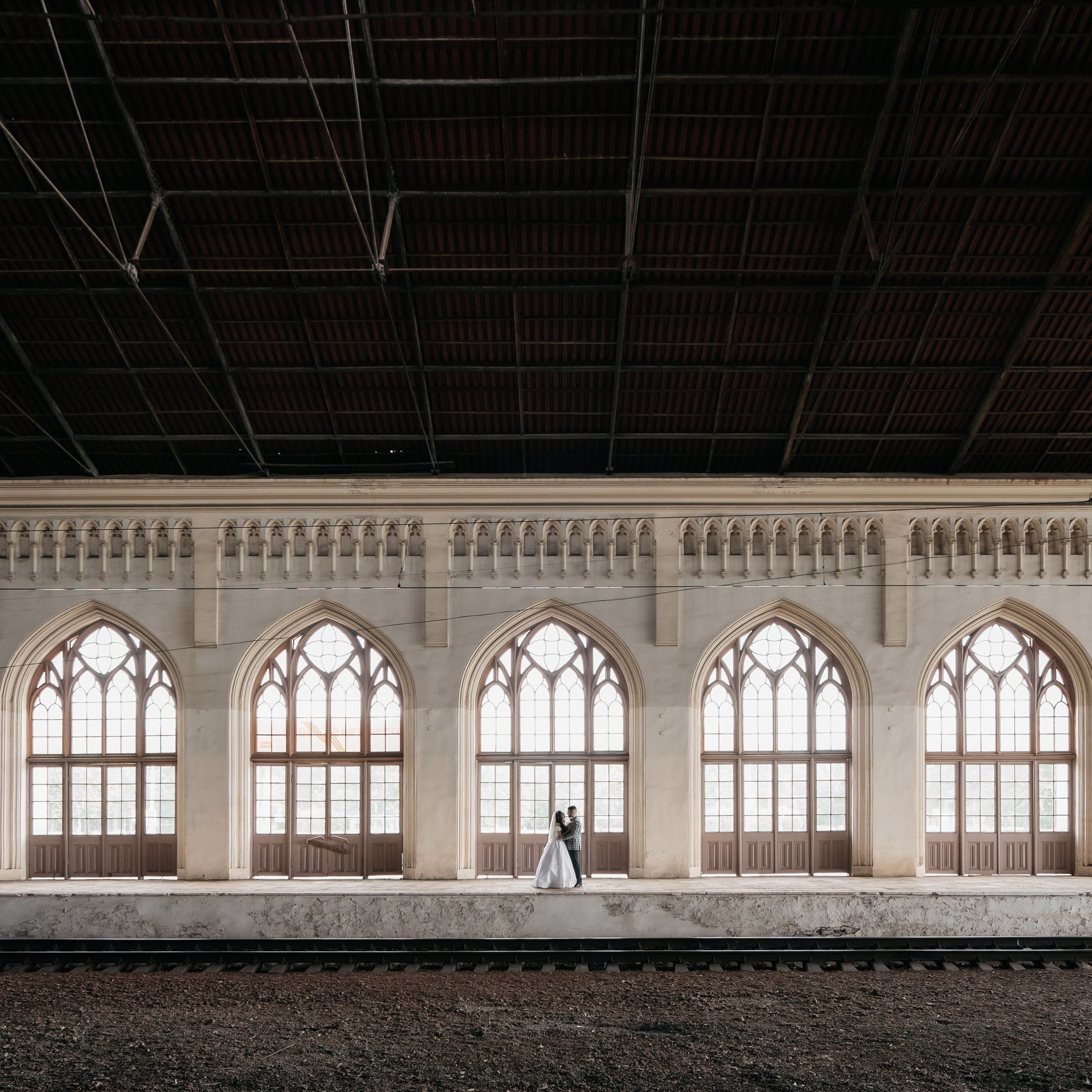 Портфолио. Свадебный и репортажный фотограф