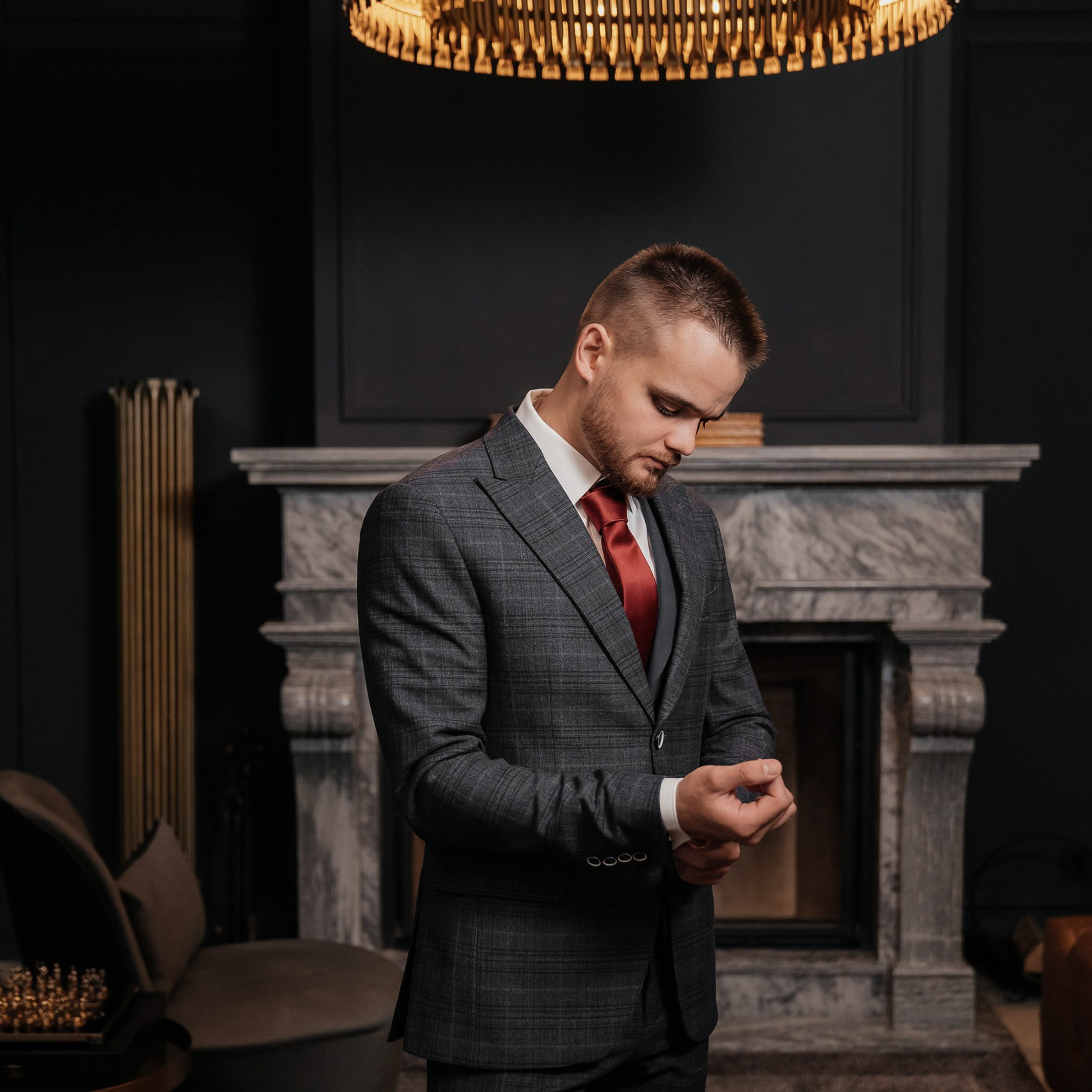 Портфолио. Свадебный и репортажный фотограф