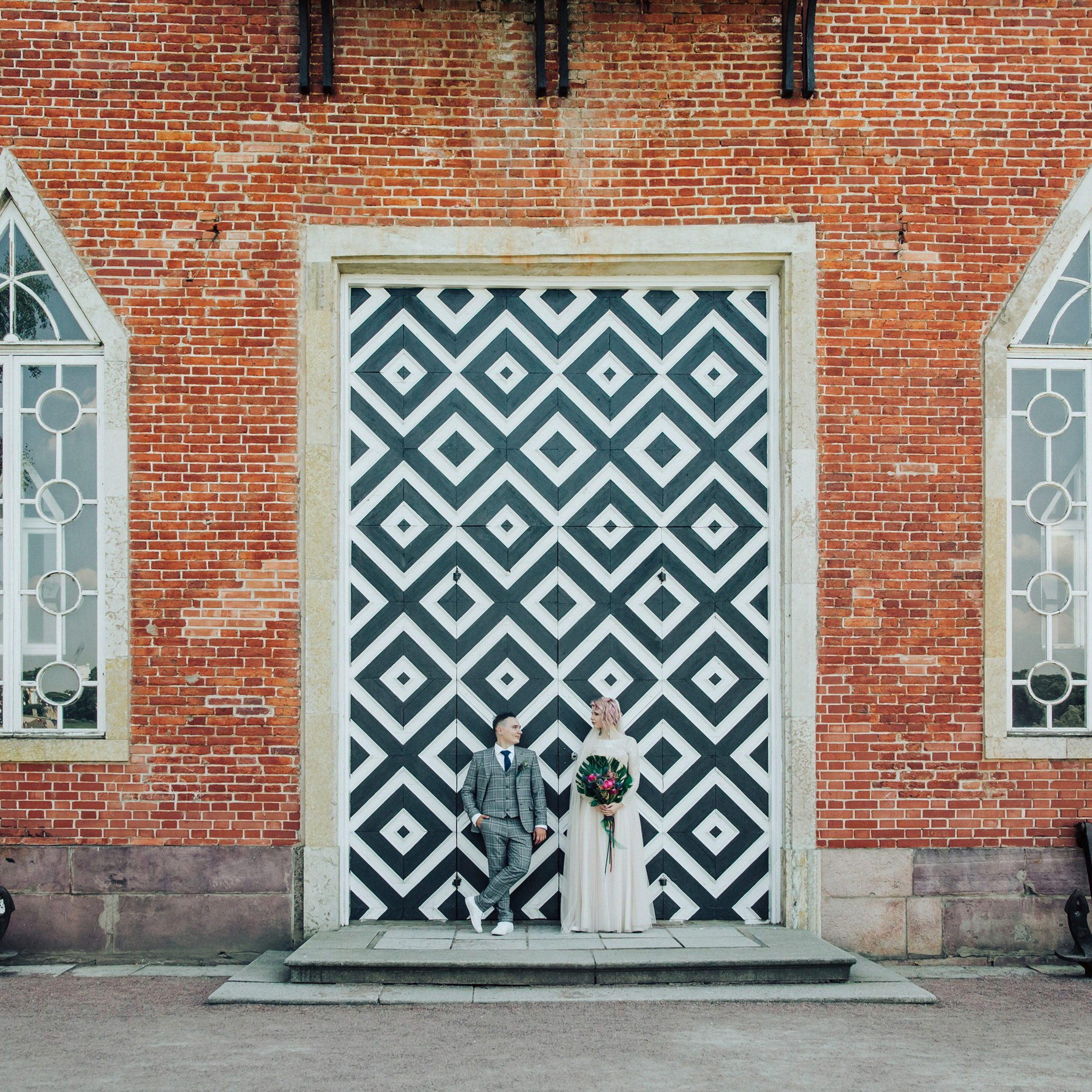 Портфолио. Свадебный и репортажный фотограф