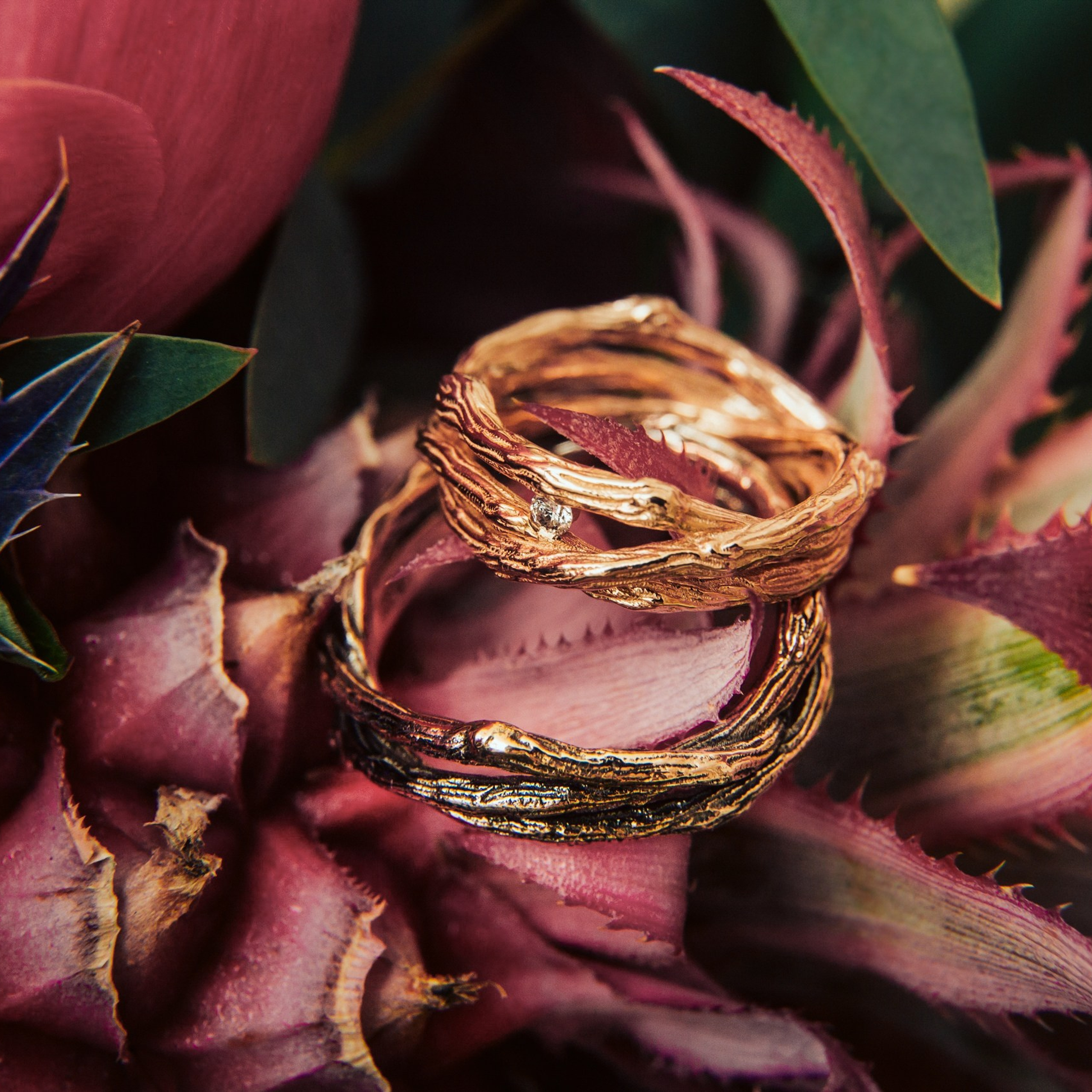 Портфолио. Свадебный и репортажный фотограф