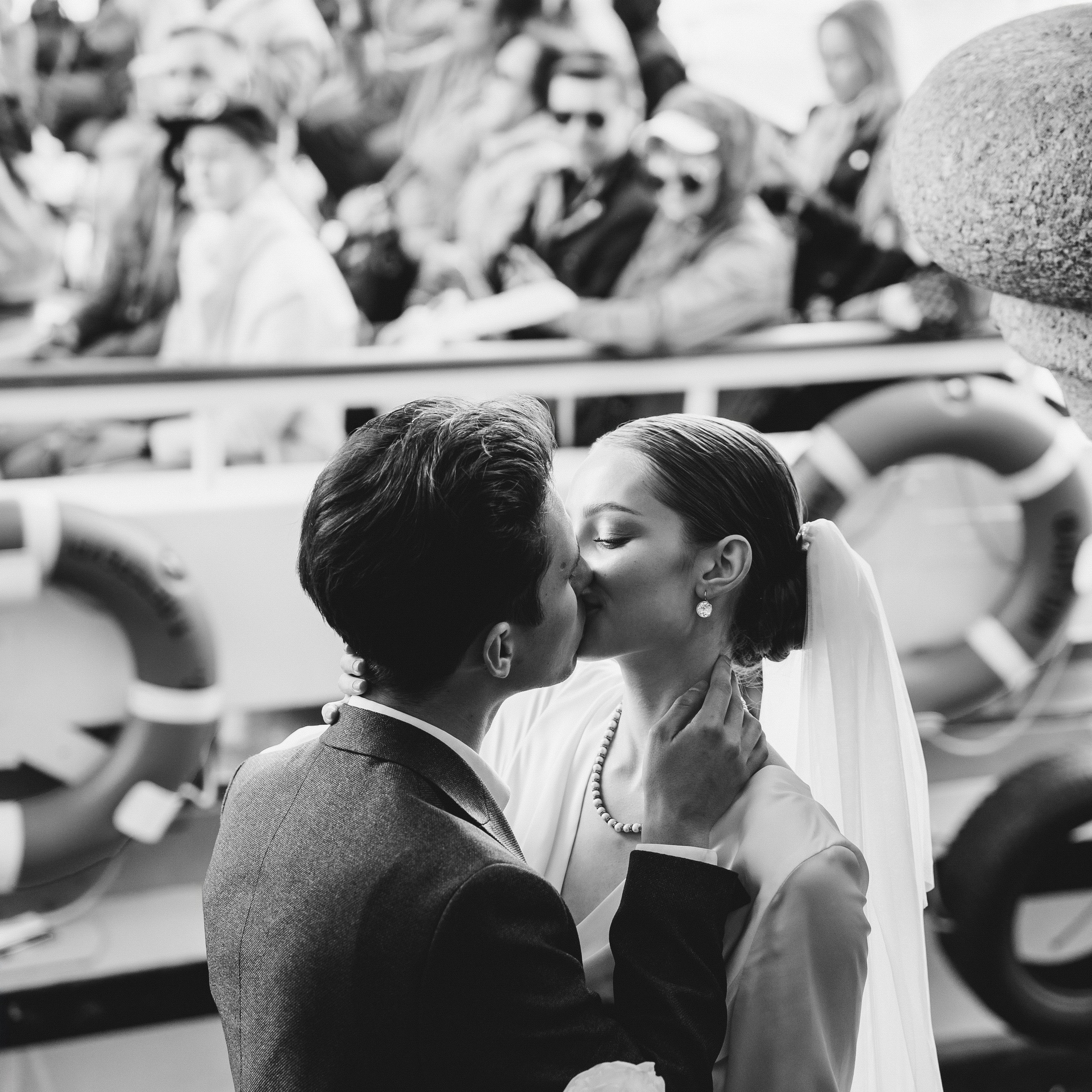 Портфолио. Свадебный и репортажный фотограф