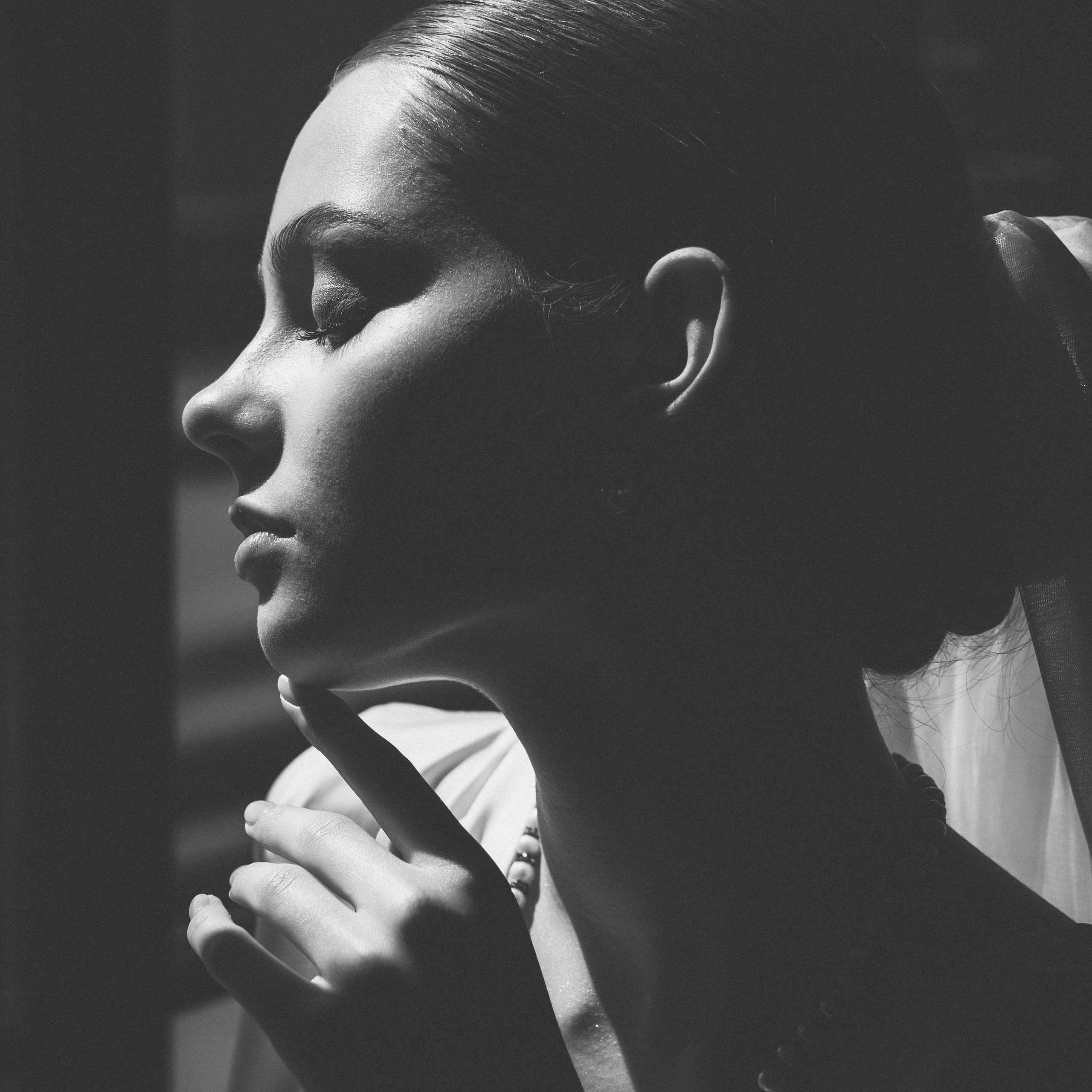 Портфолио. Свадебный и репортажный фотограф