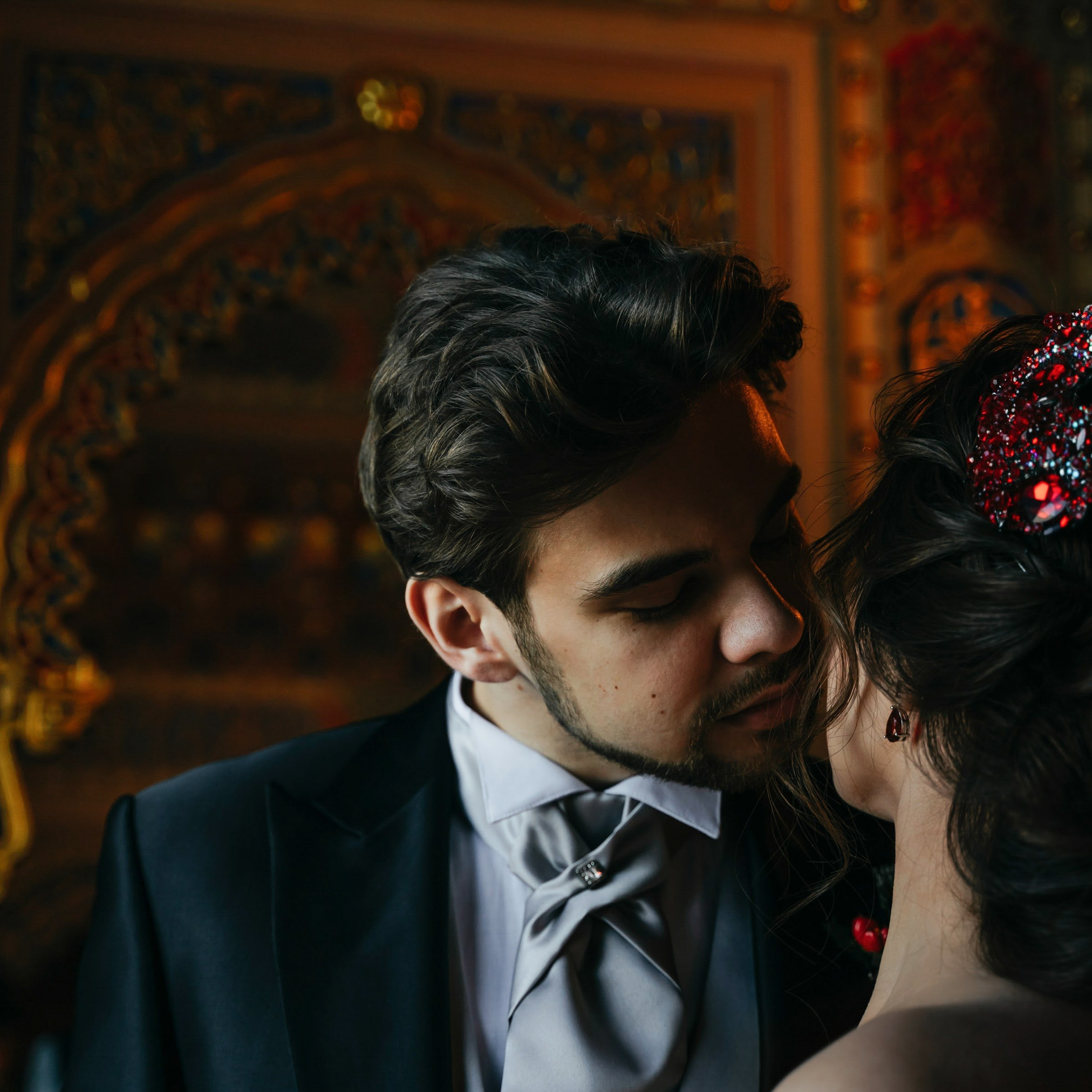 Портфолио. Свадебный и репортажный фотограф