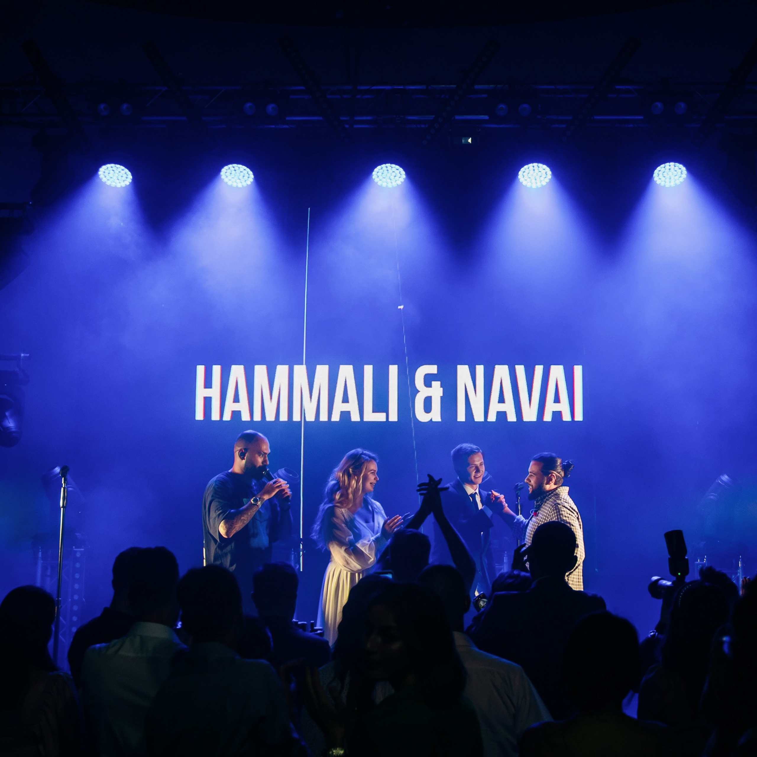 Портфолио. Свадебный и репортажный фотограф