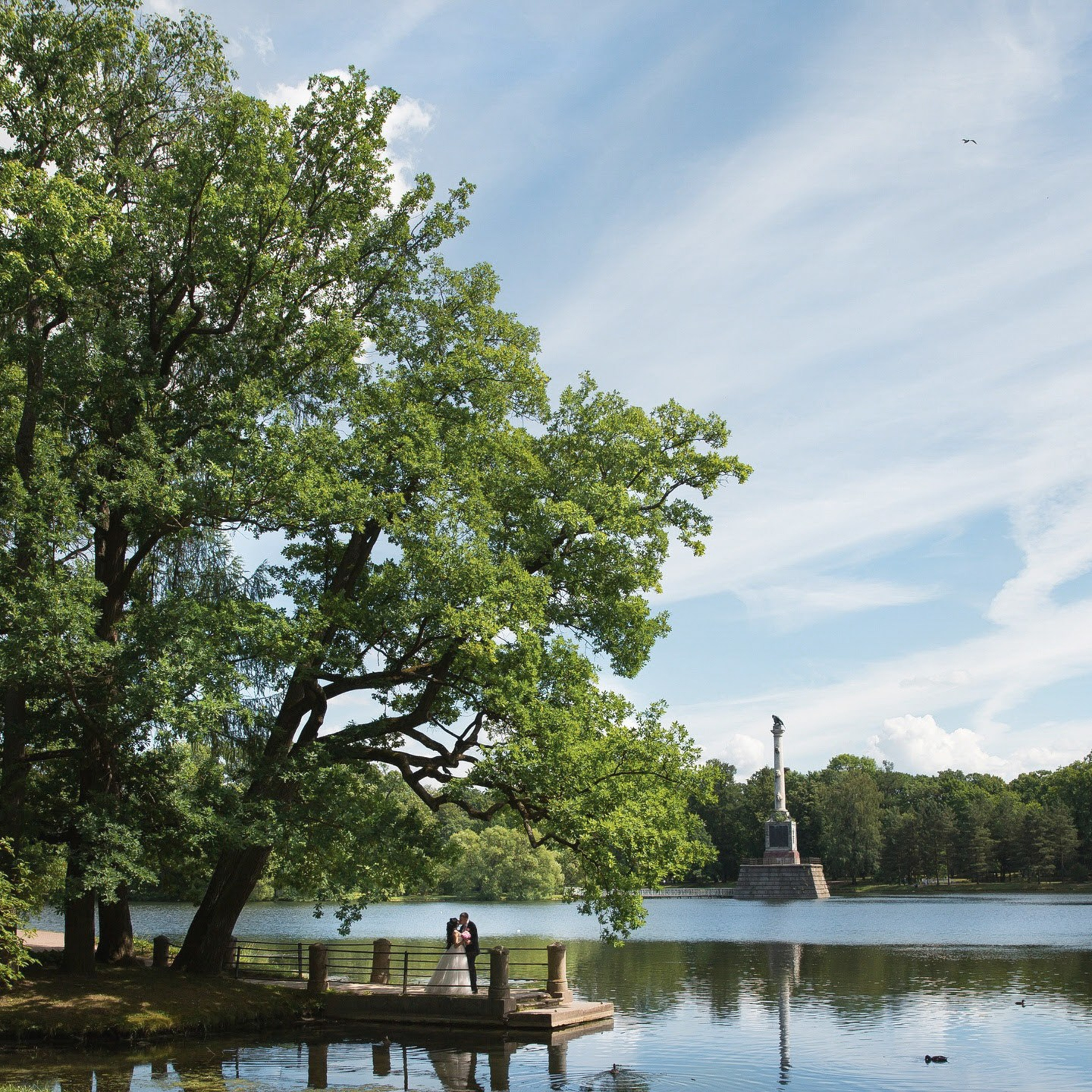 Портфолио. Свадебный и репортажный фотограф