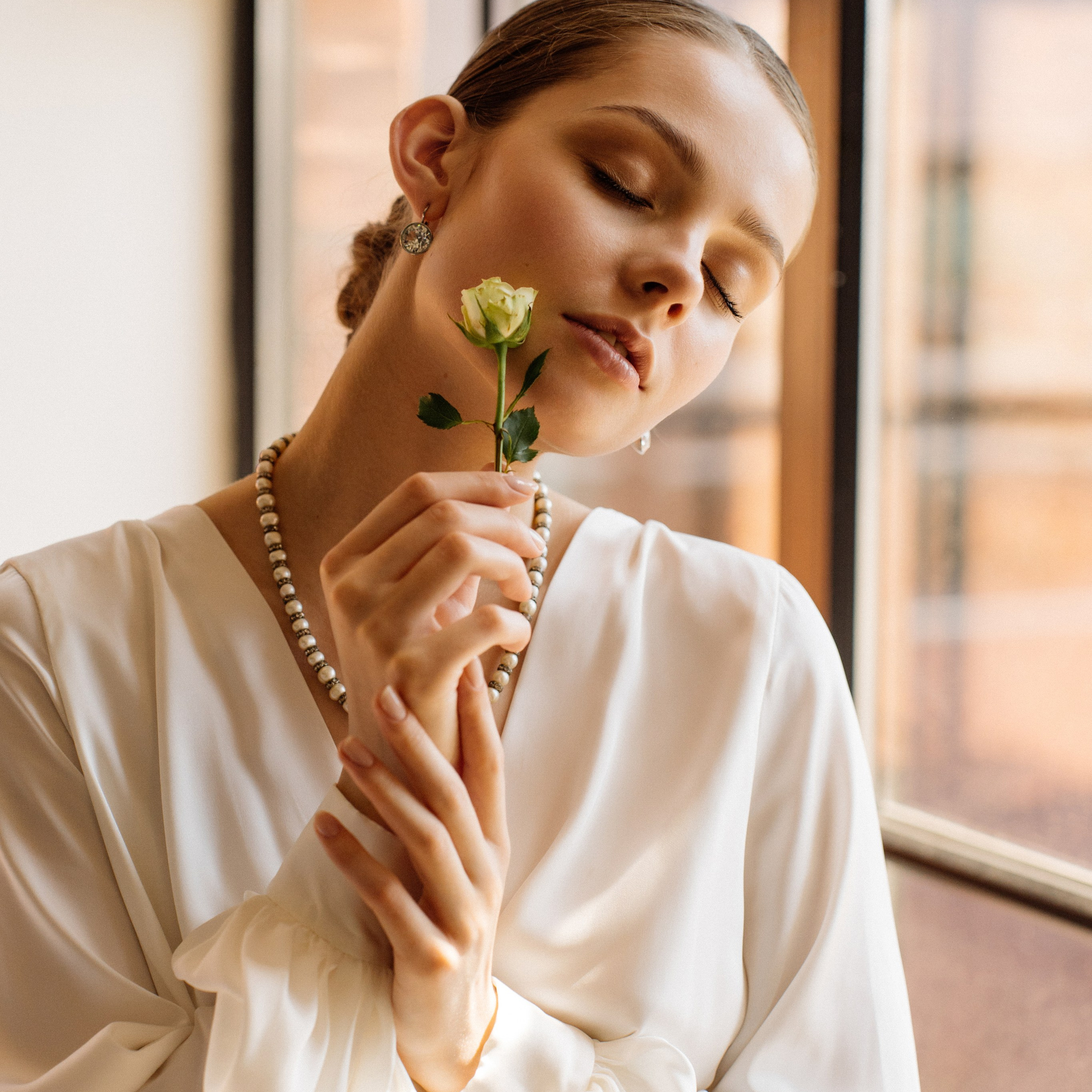 Портфолио. Свадебный и репортажный фотограф