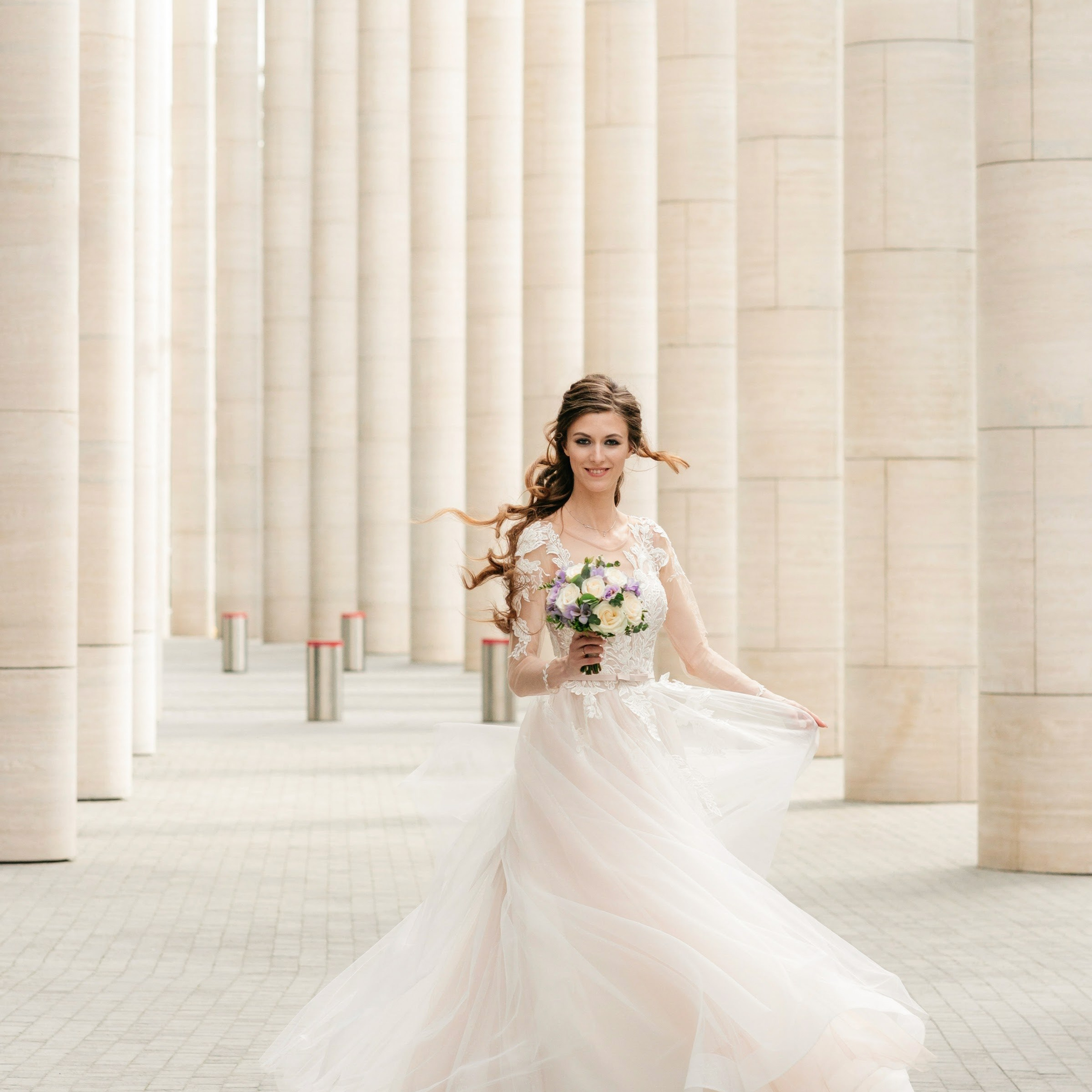 Портфолио. Свадебный и репортажный фотограф