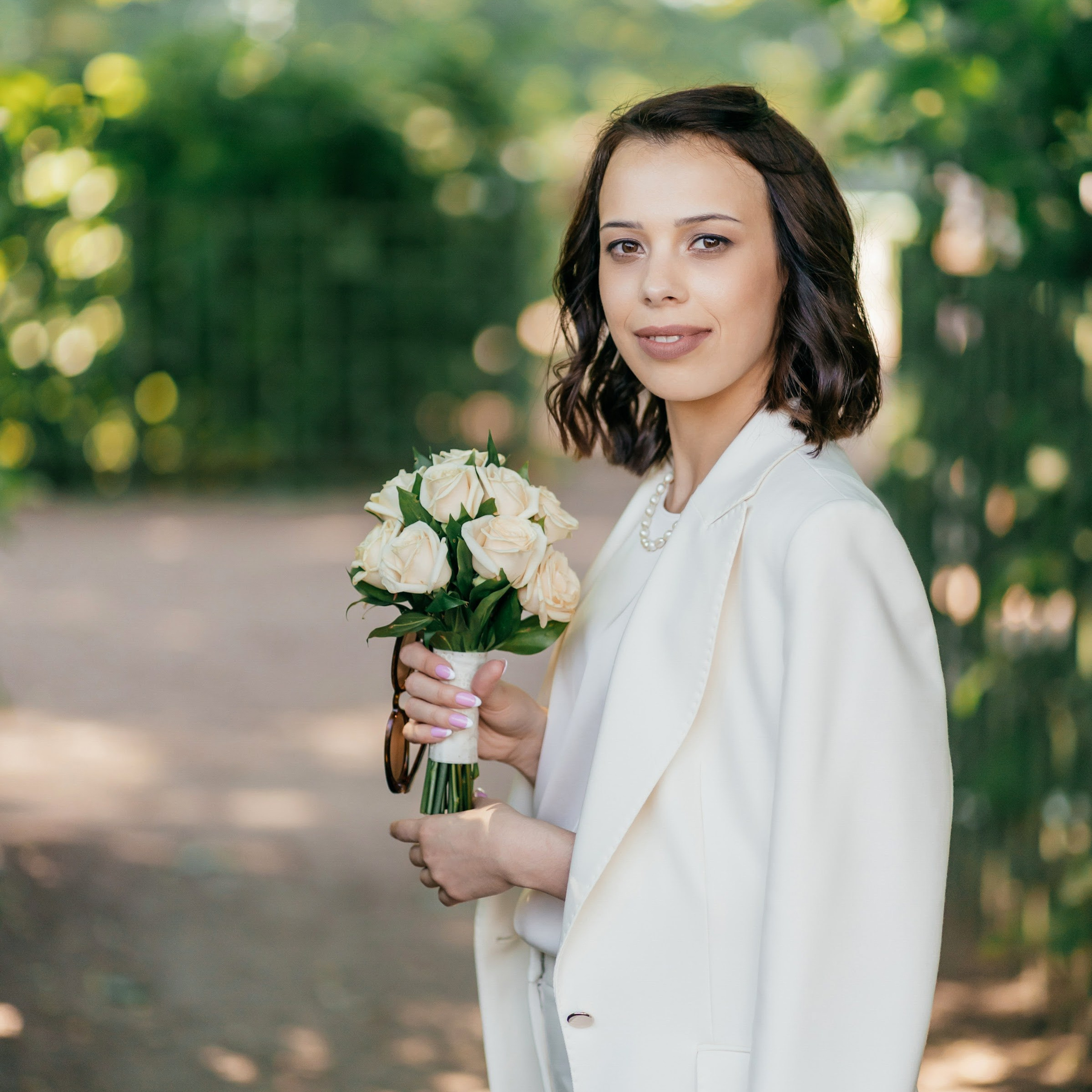 Портфолио. Свадебный и репортажный фотограф