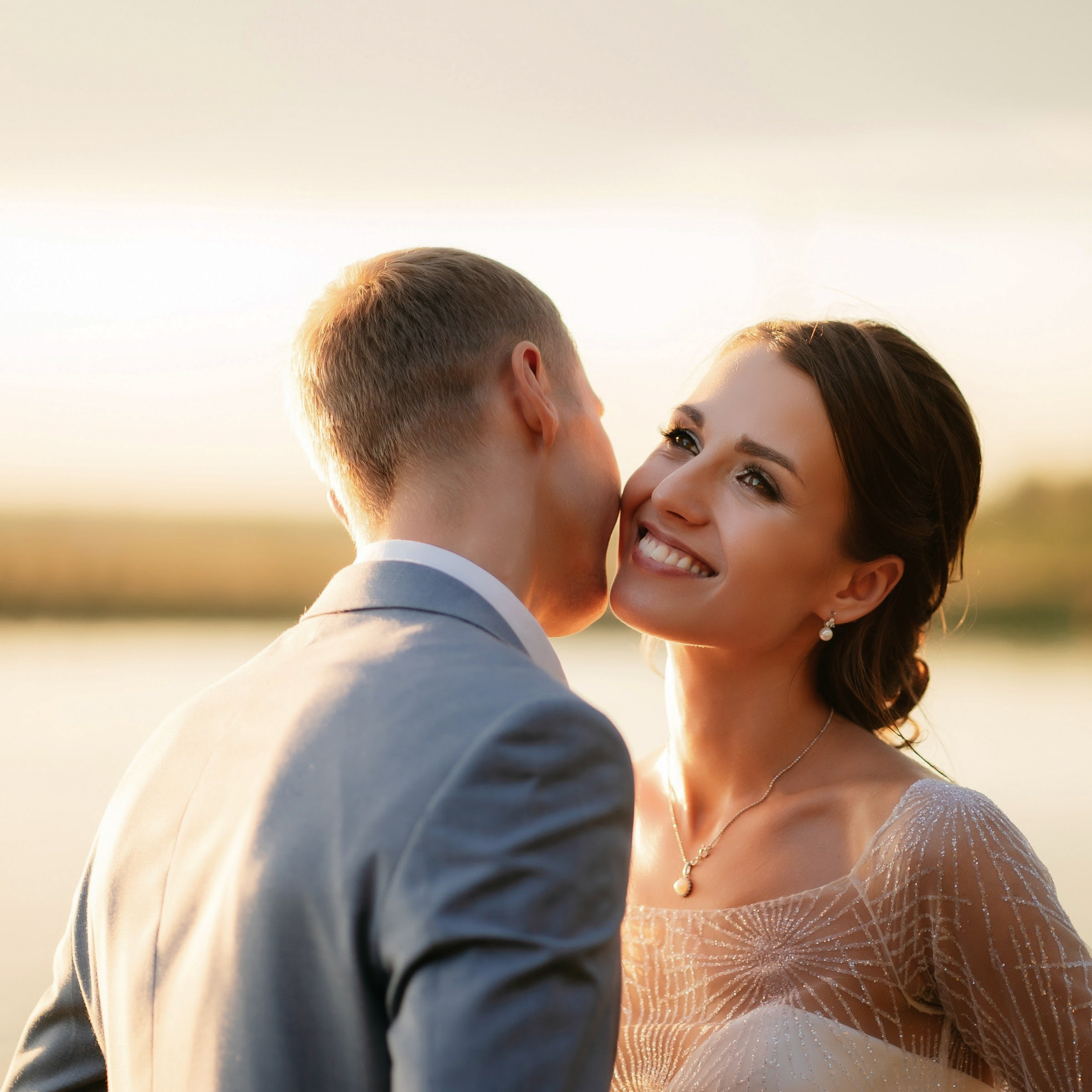 Портфолио. Свадебный и репортажный фотограф