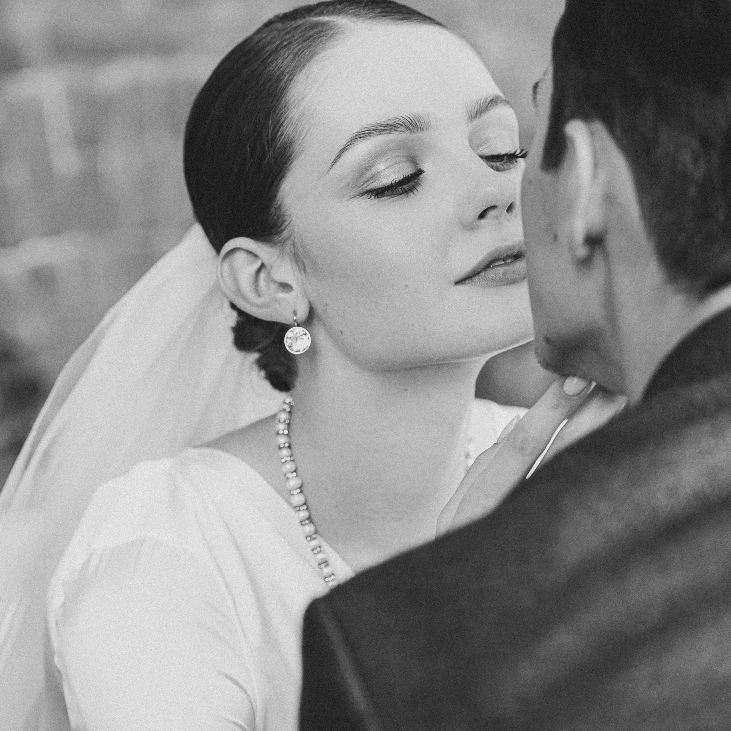 Портфолио. Свадебный и репортажный фотограф