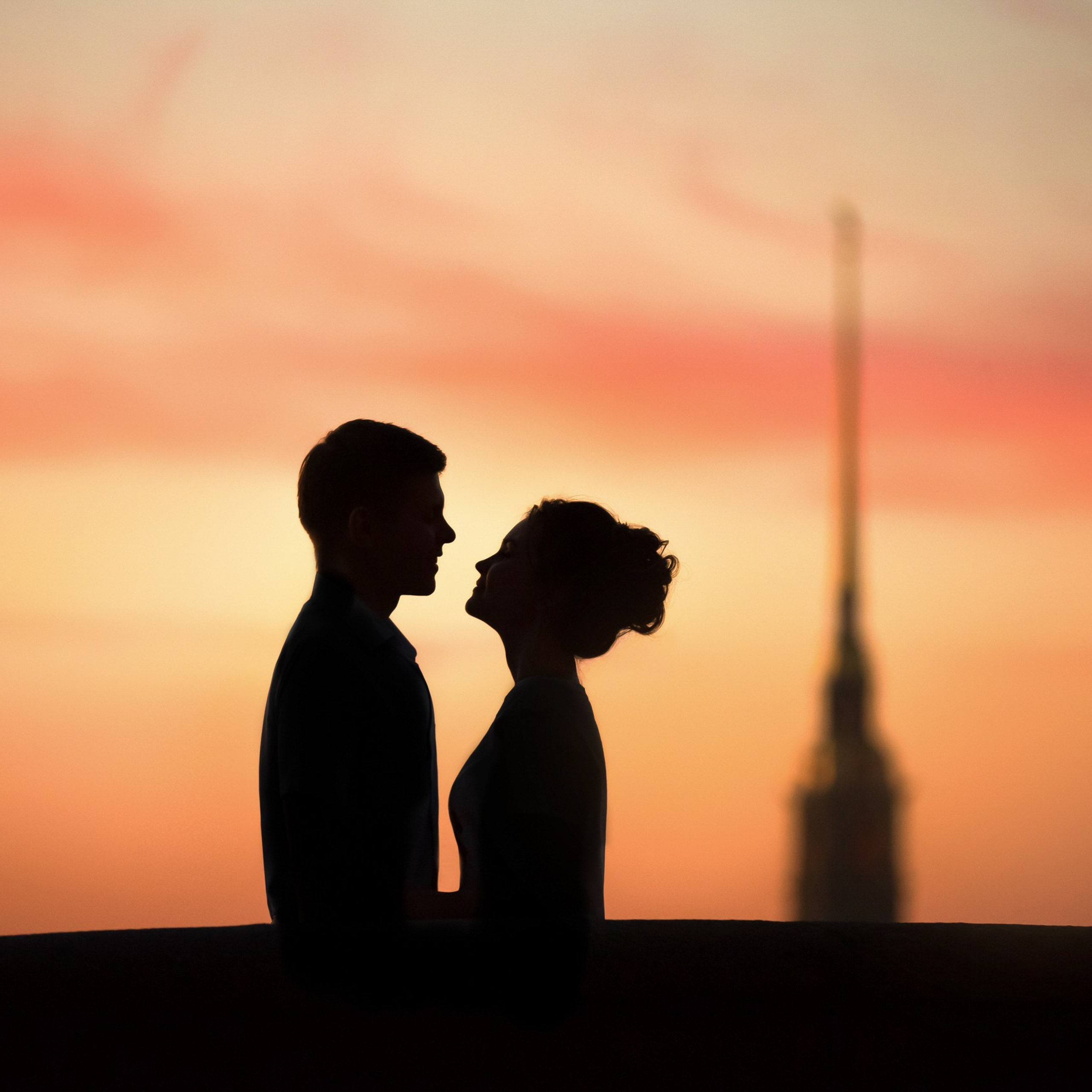 Портфолио. Свадебный и репортажный фотограф