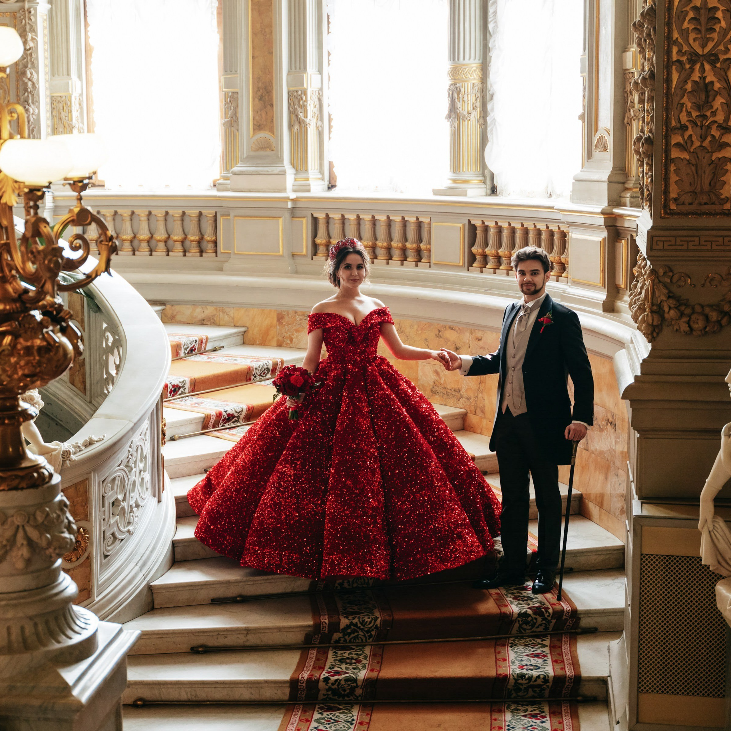 Портфолио. Свадебный и репортажный фотограф