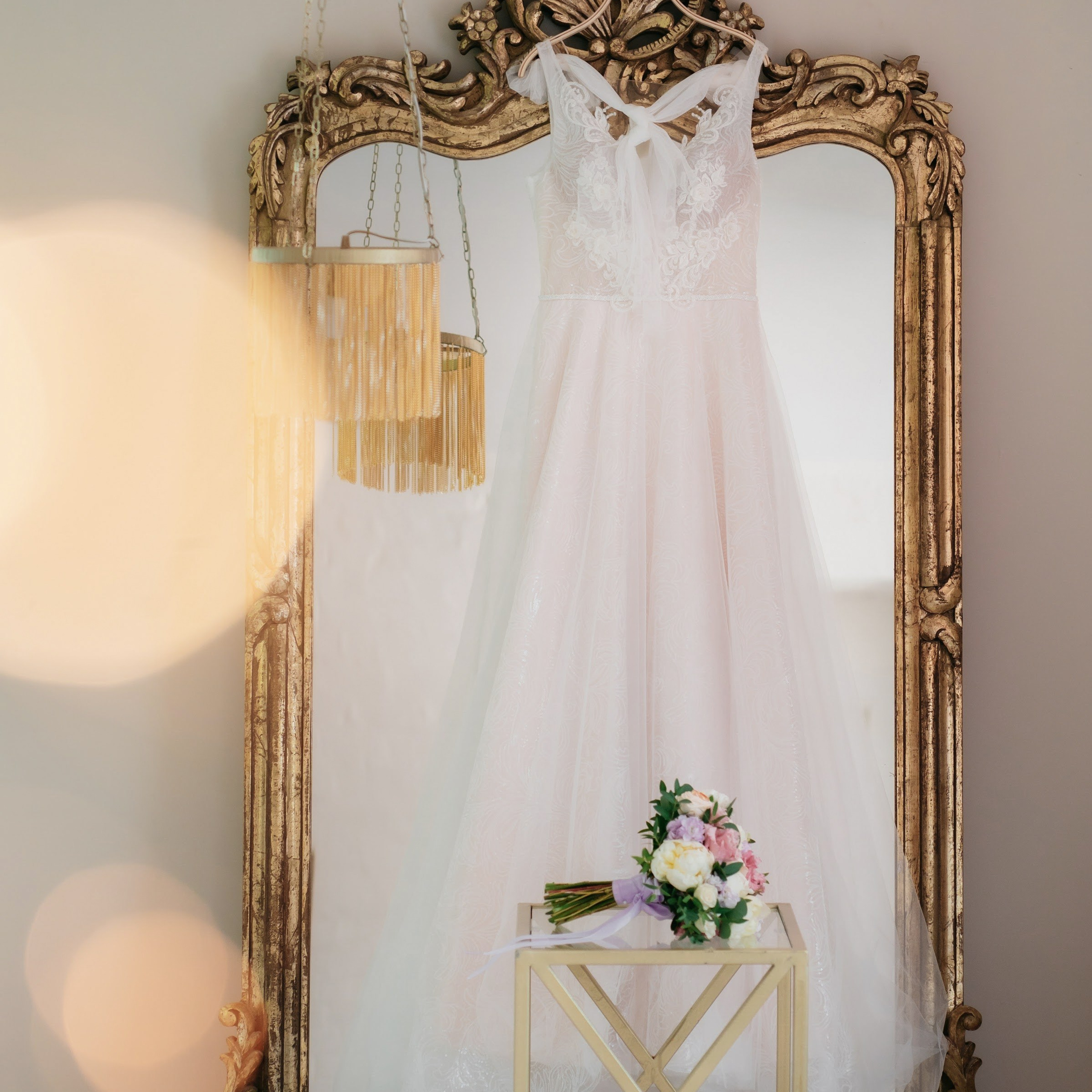 Портфолио. Свадебный и репортажный фотограф