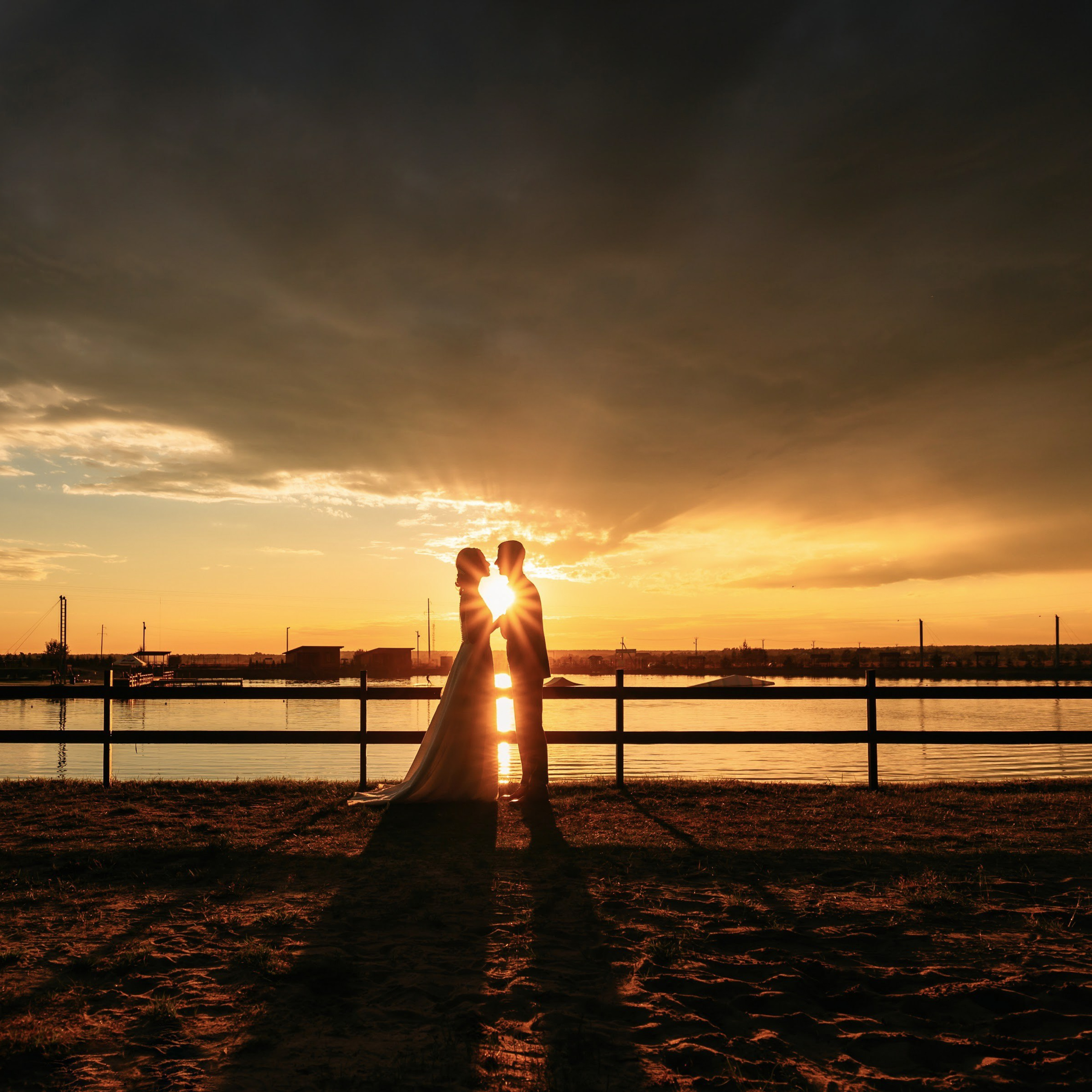 Портфолио. Свадебный и репортажный фотограф