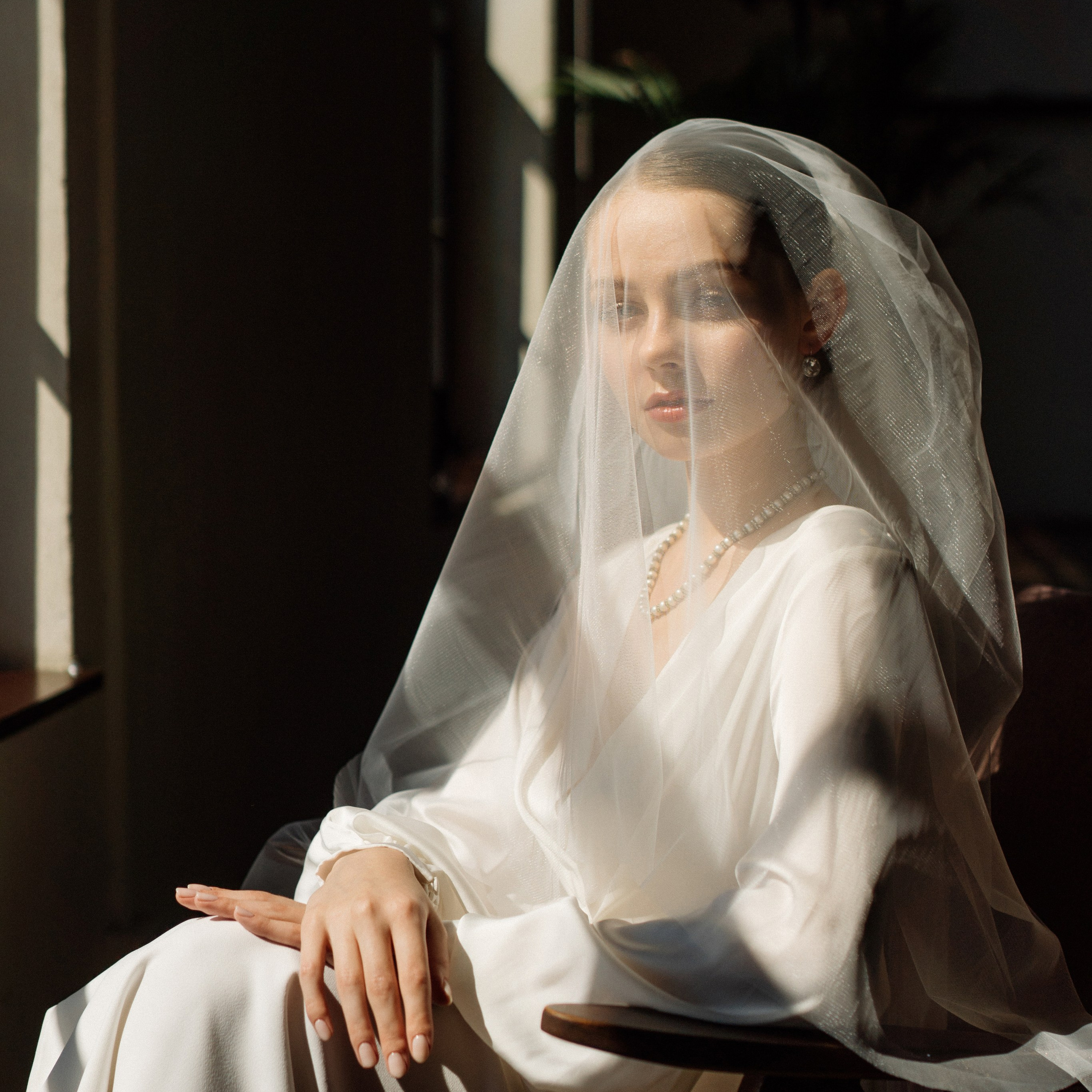 Портфолио. Свадебный и репортажный фотограф