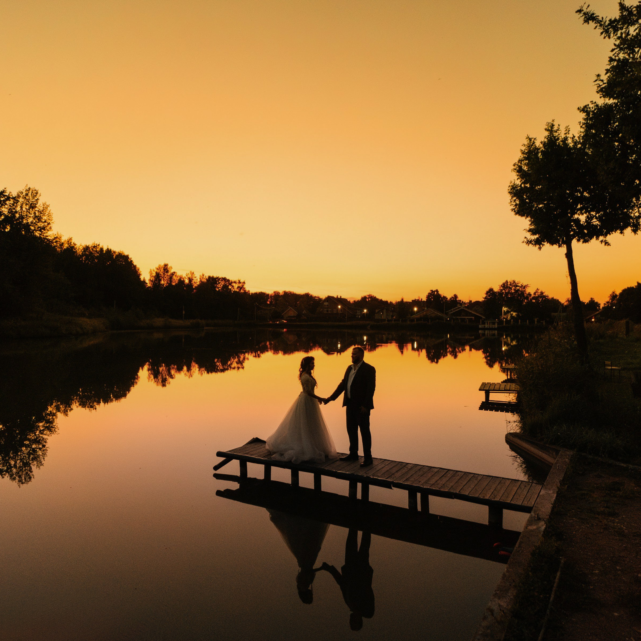 Портфолио. Свадебный и репортажный фотограф