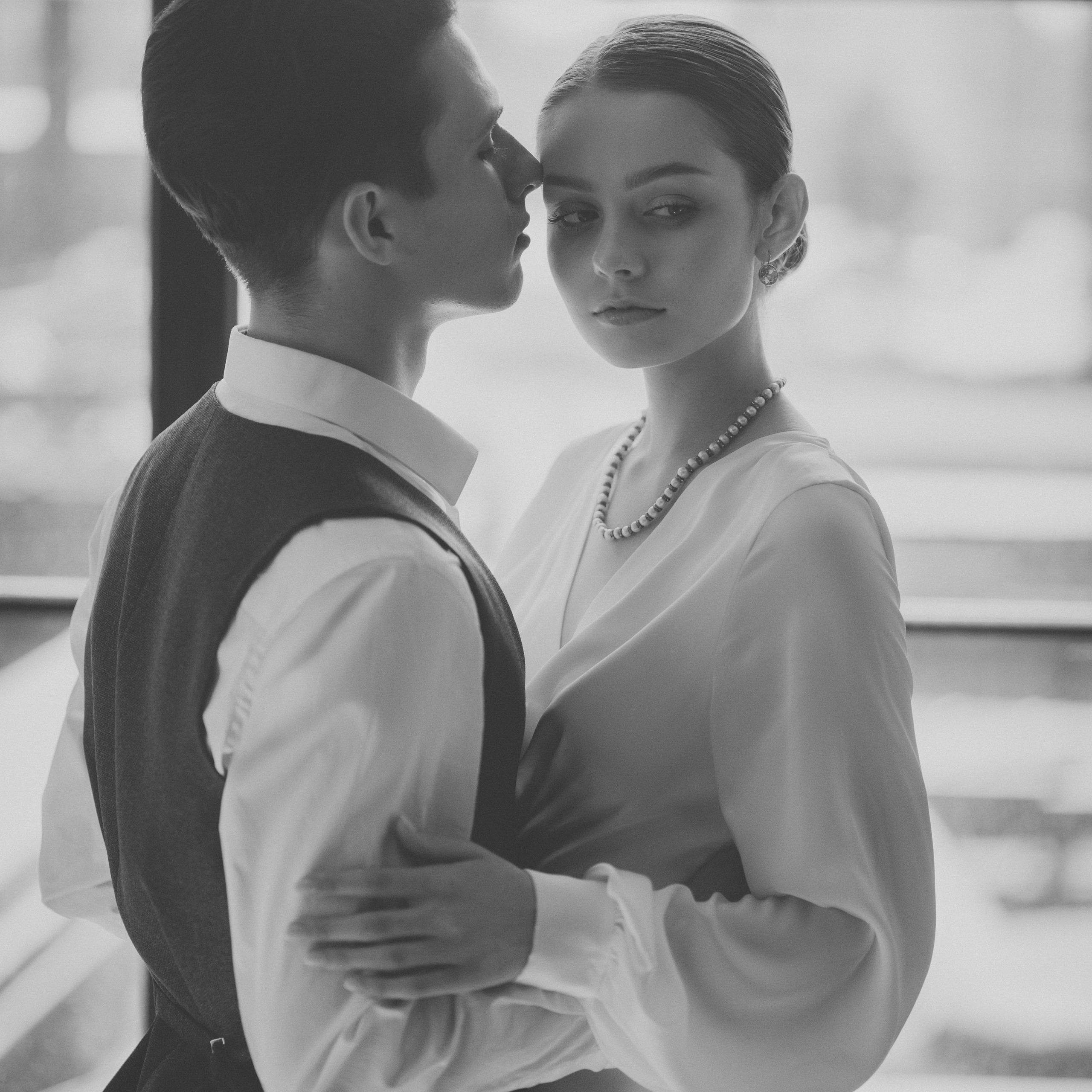 Портфолио. Свадебный и репортажный фотограф