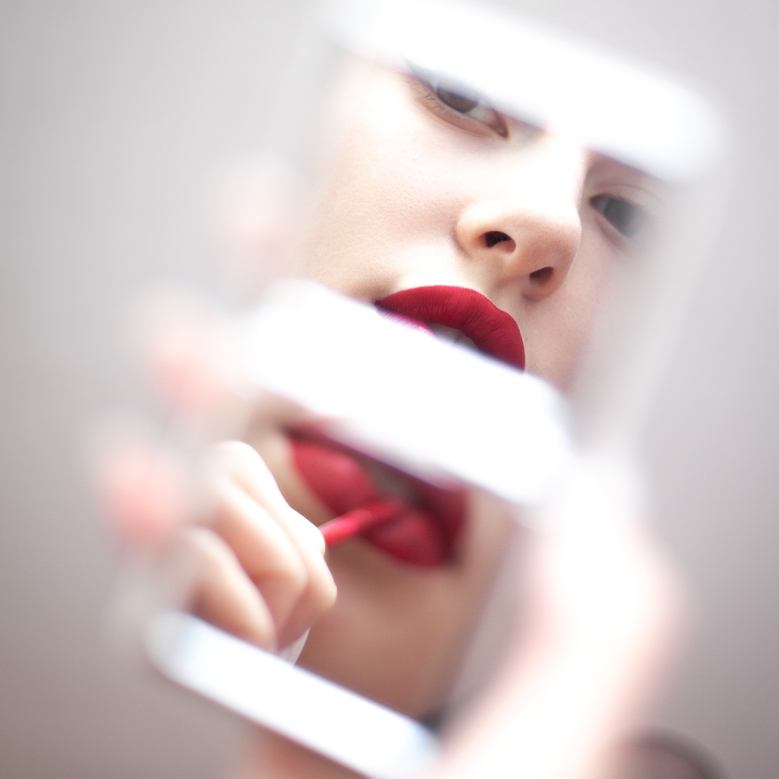 Photosets&portraits | Фотосессии и портреты. Позвольте миру взглянуть на вас!