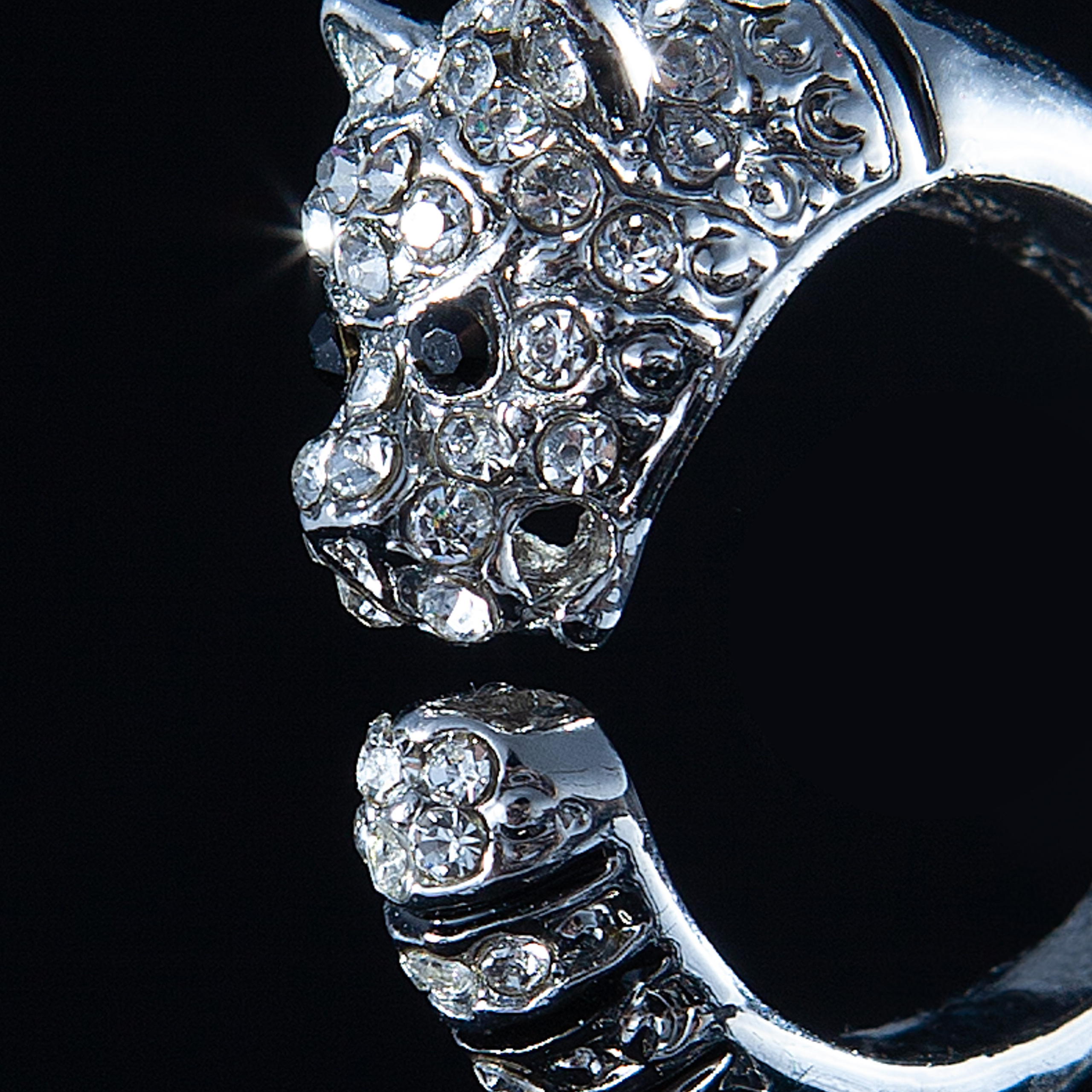 Goods. Позвольте миру взглянуть на вас!