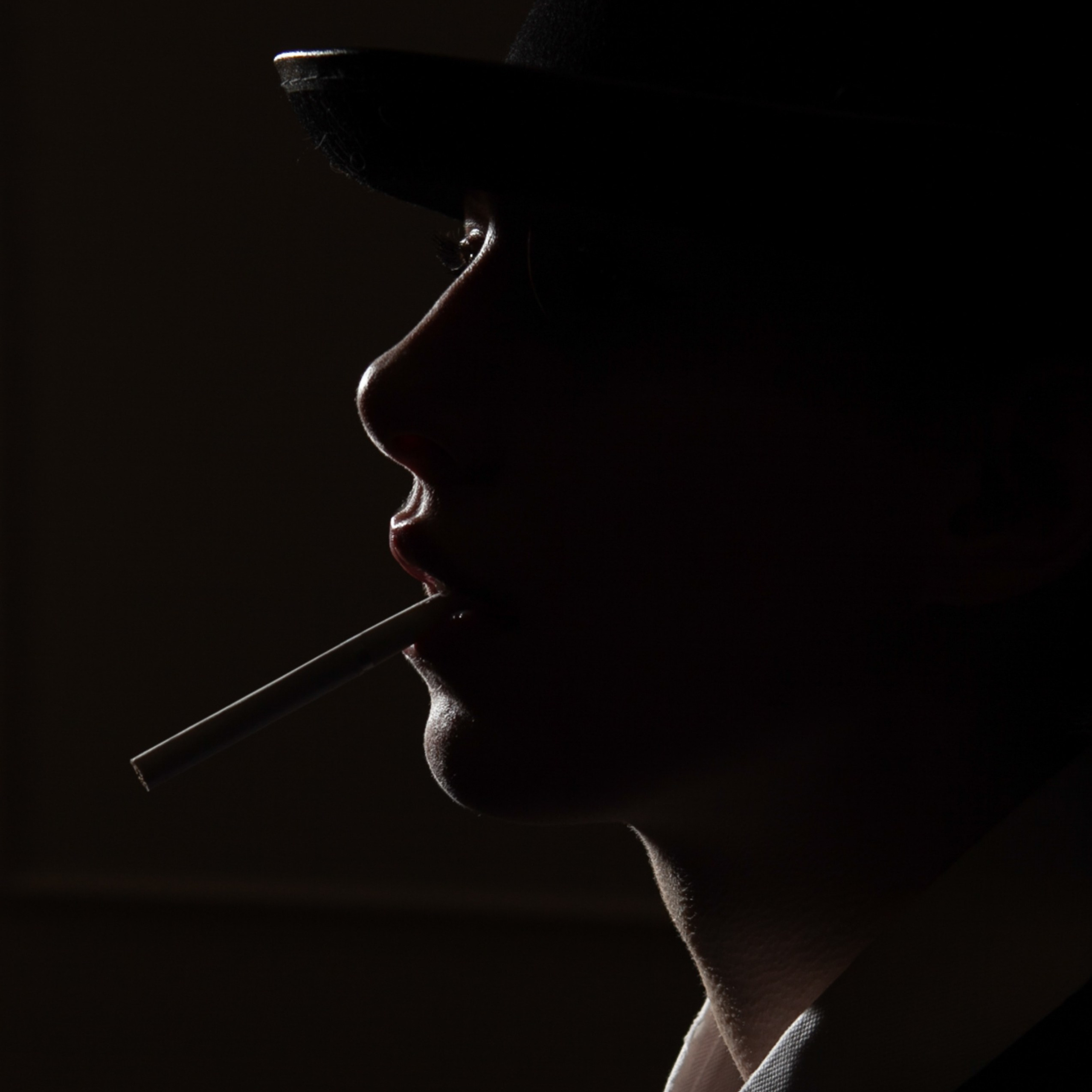 ARTELLS Mag. Позвольте миру взглянуть на вас!