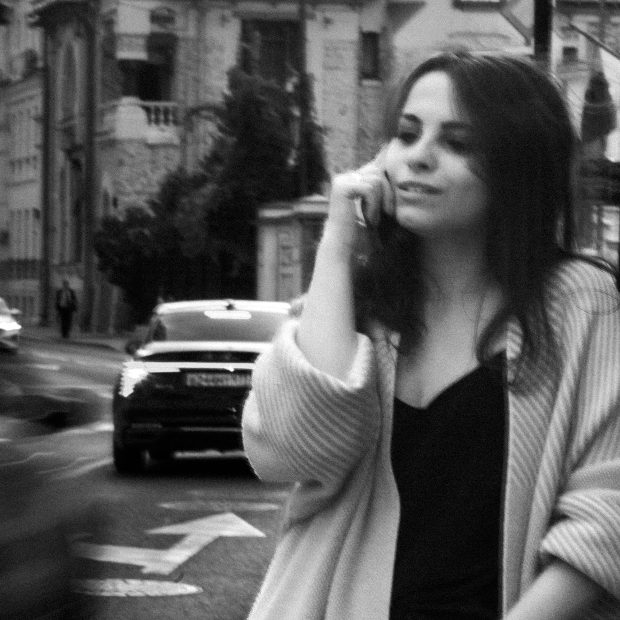 Photosets&portraits | Фотосессии и портреты. Позвольте миру взглянуть на вас!