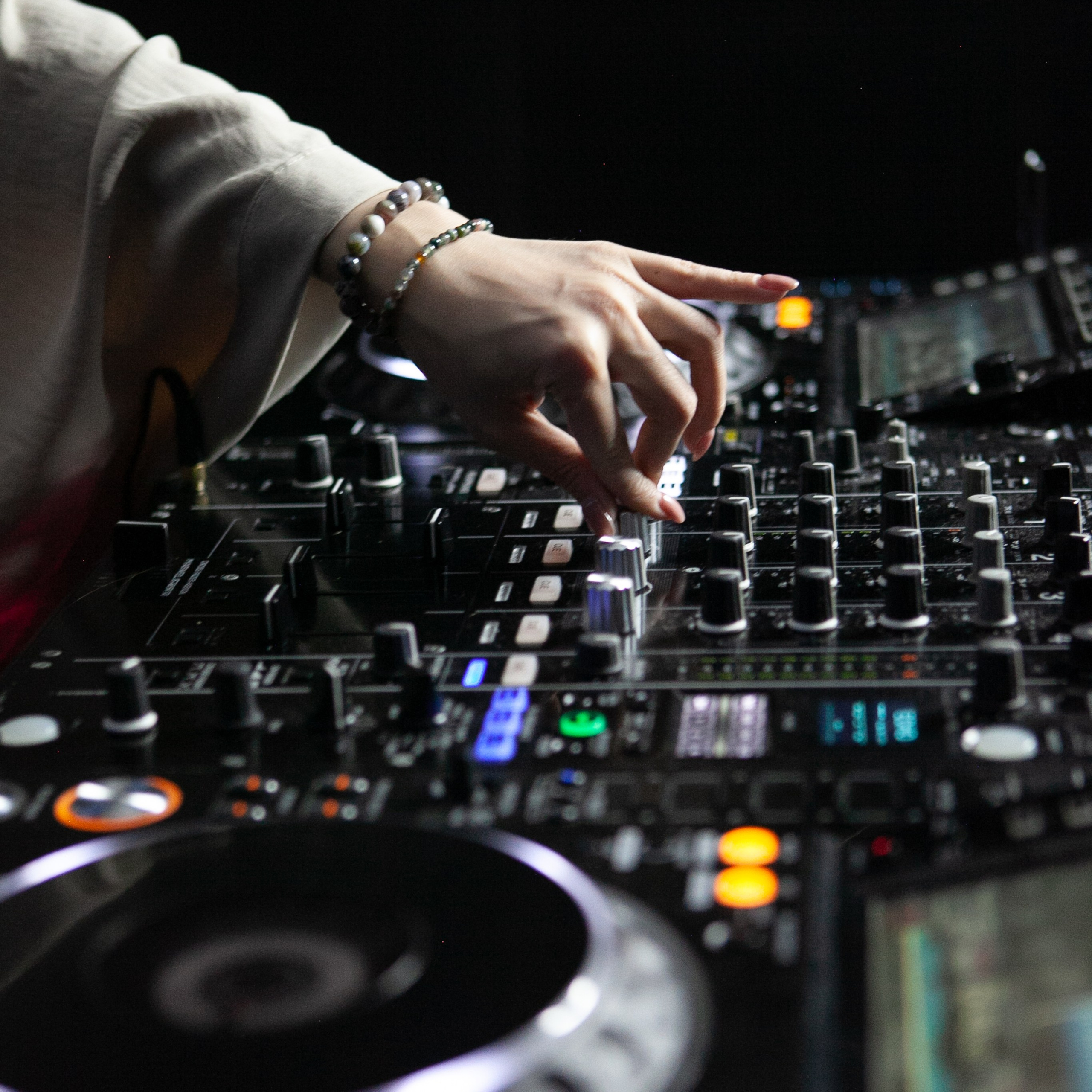 БИЗНЕС СЪЕМКА. Позвольте миру взглянуть на вас!