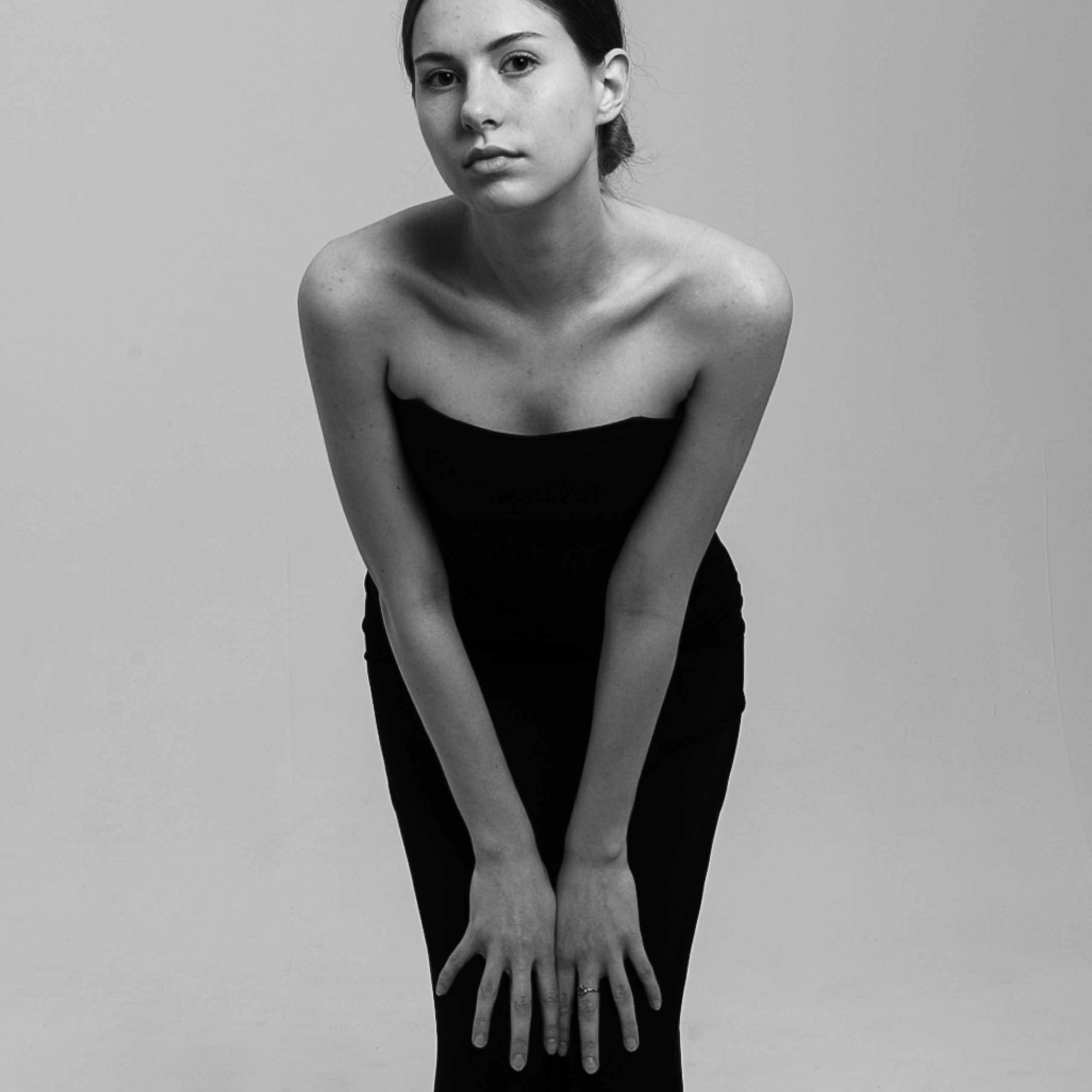 ПЕРСОНАЛЬНОЕ ПОРТФОЛИО