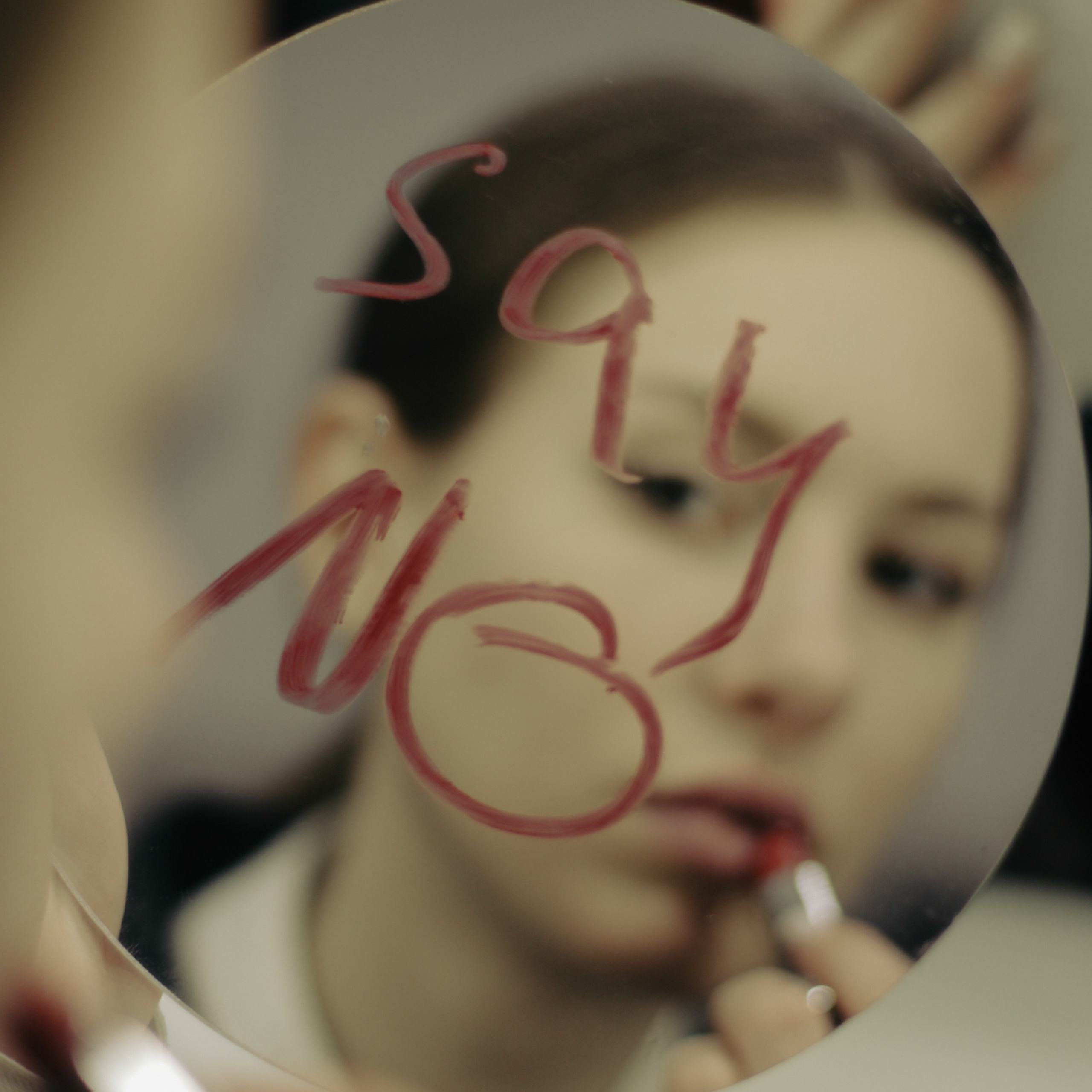 ARTELLS Mag. Позвольте миру взглянуть на вас!