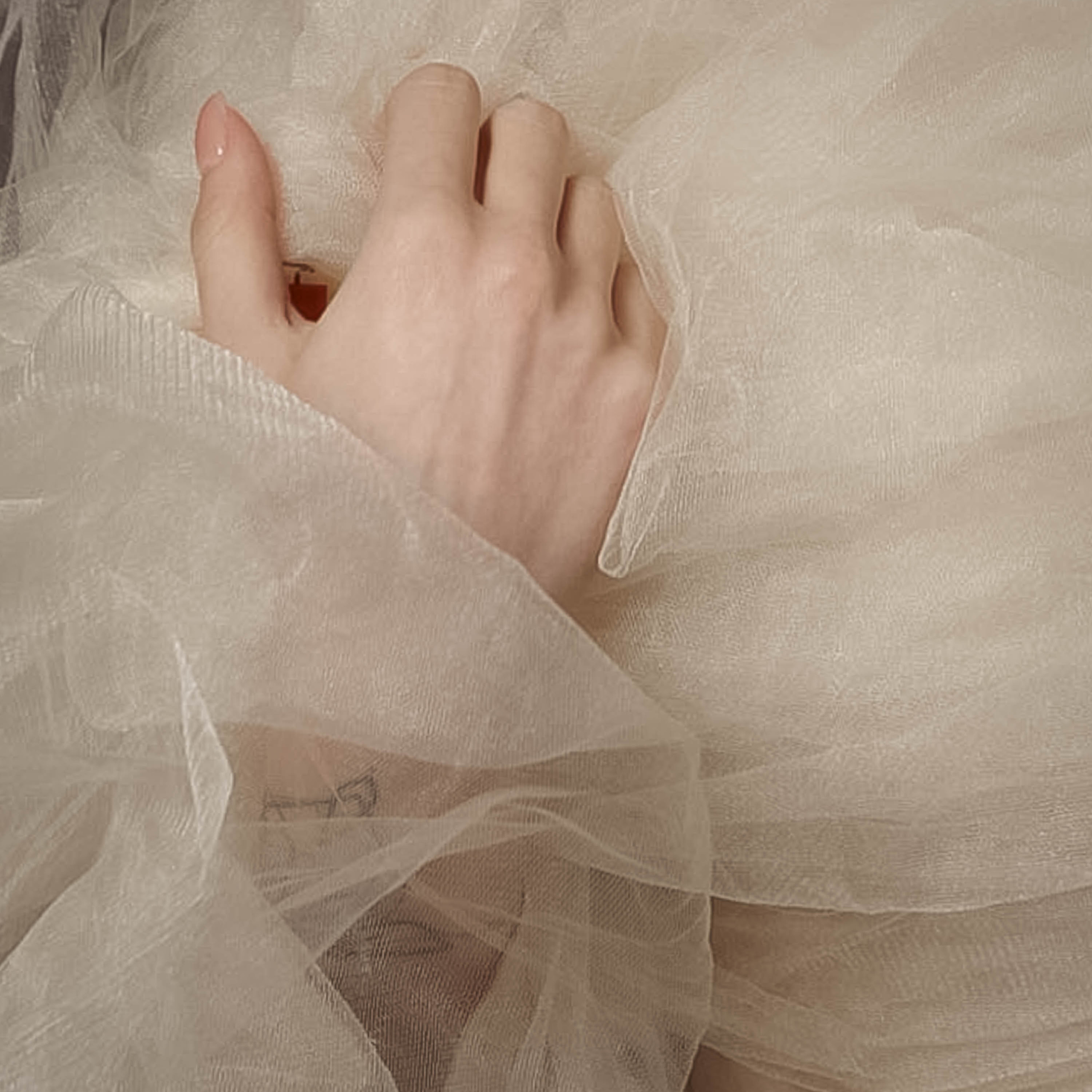 THE WHITEWALL Mag. Позвольте миру взглянуть на вас!