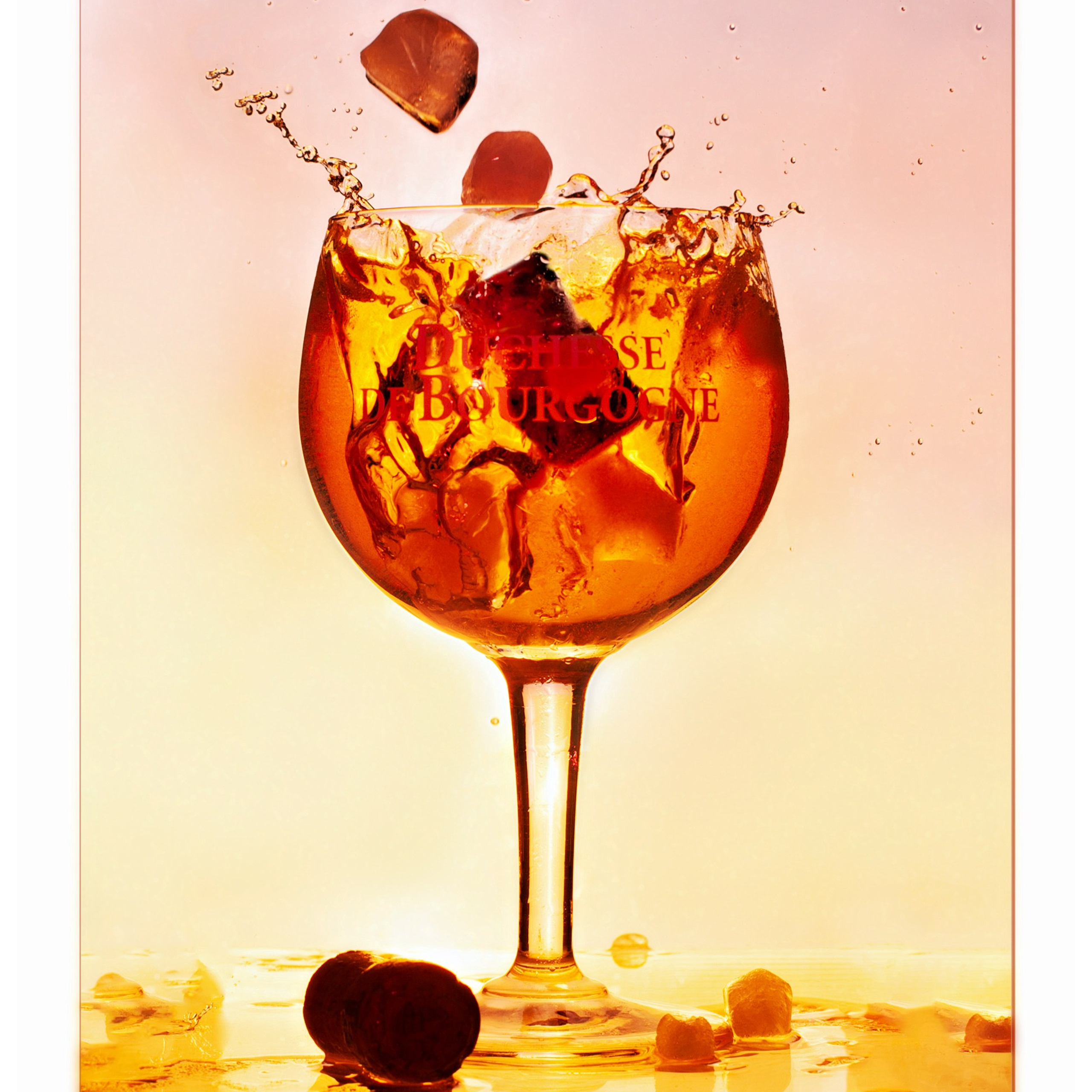 Food. Позвольте миру взглянуть на вас!