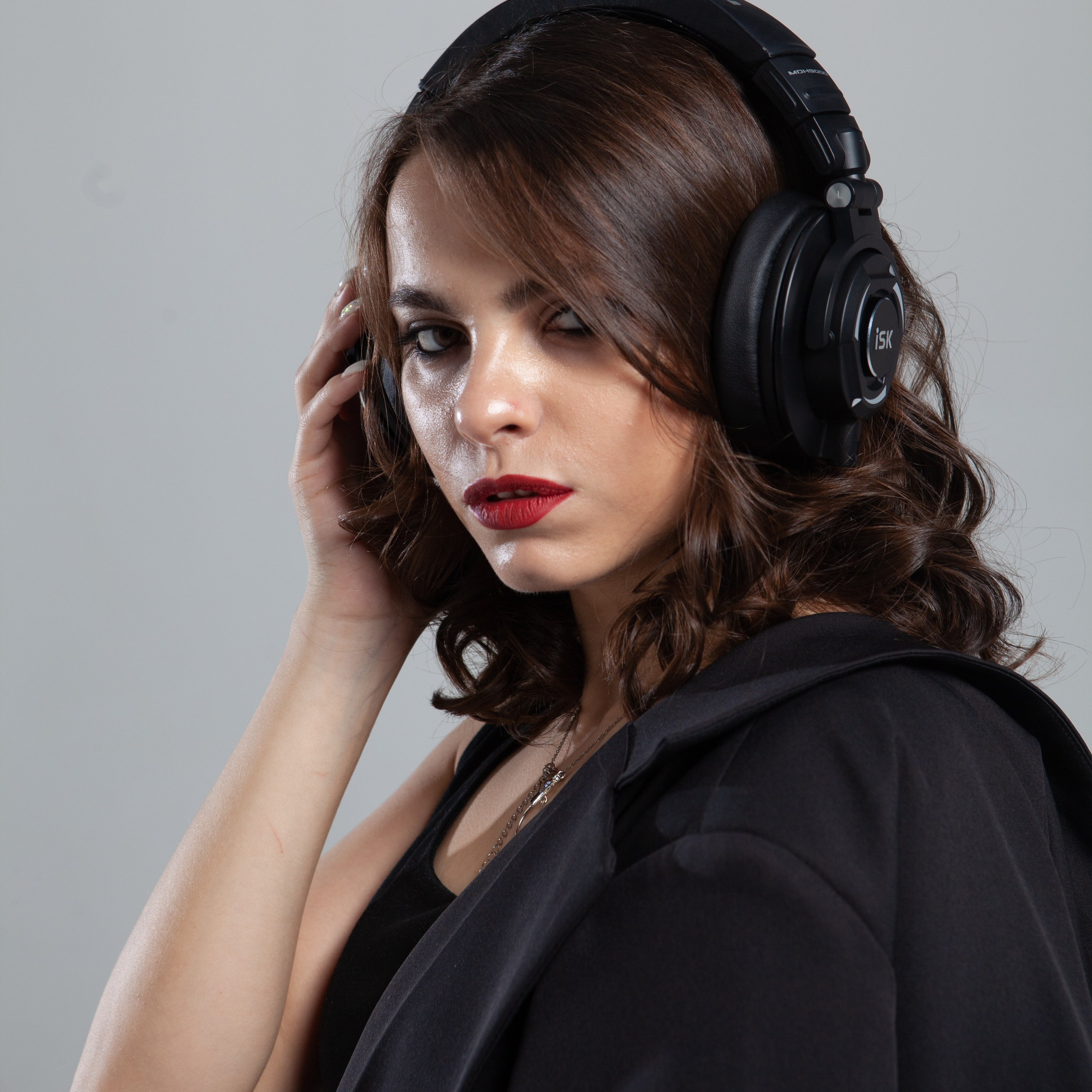 БИЗНЕС СЪЕМКА. Позвольте миру взглянуть на вас!