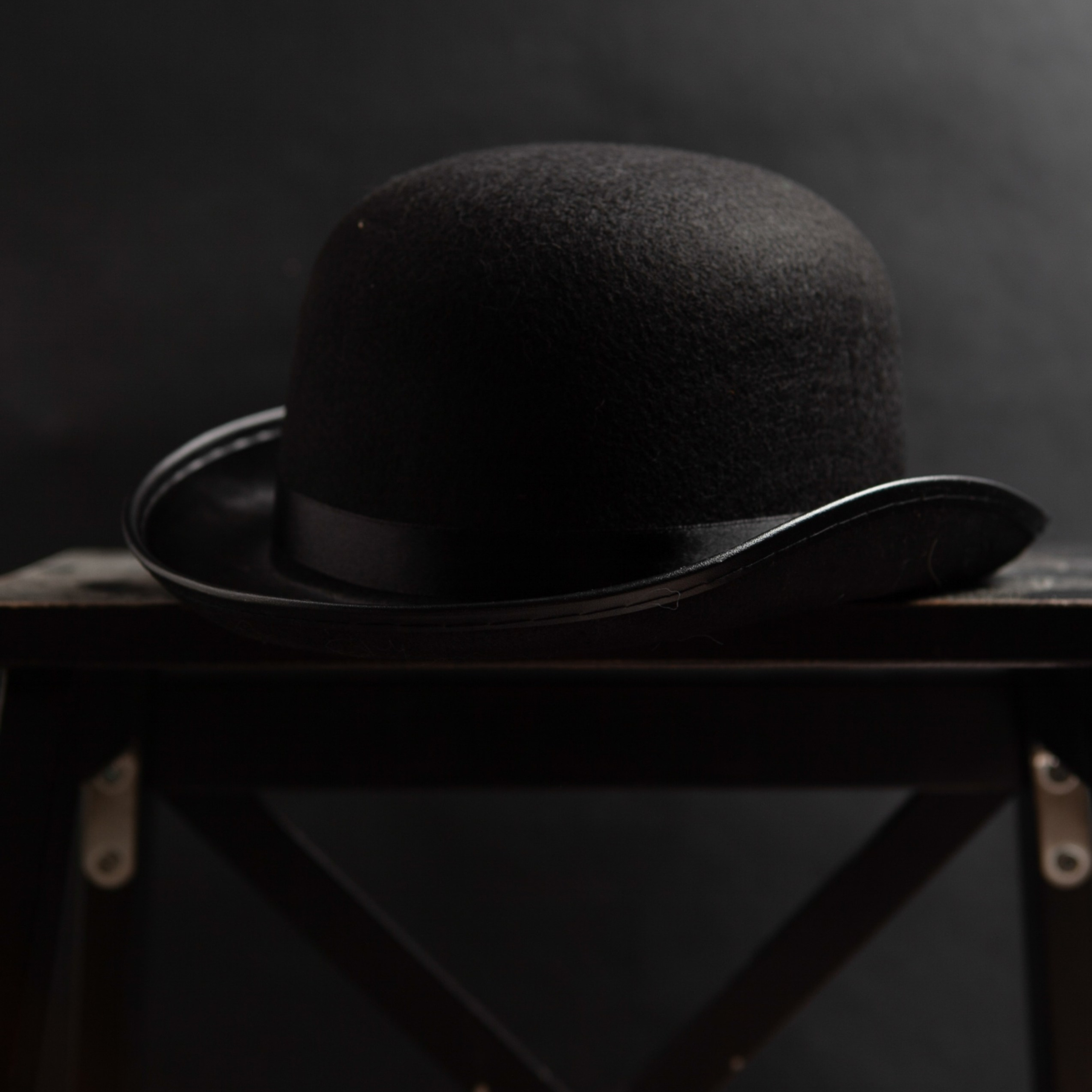 ARTELLS Mag. Позвольте миру взглянуть на вас!