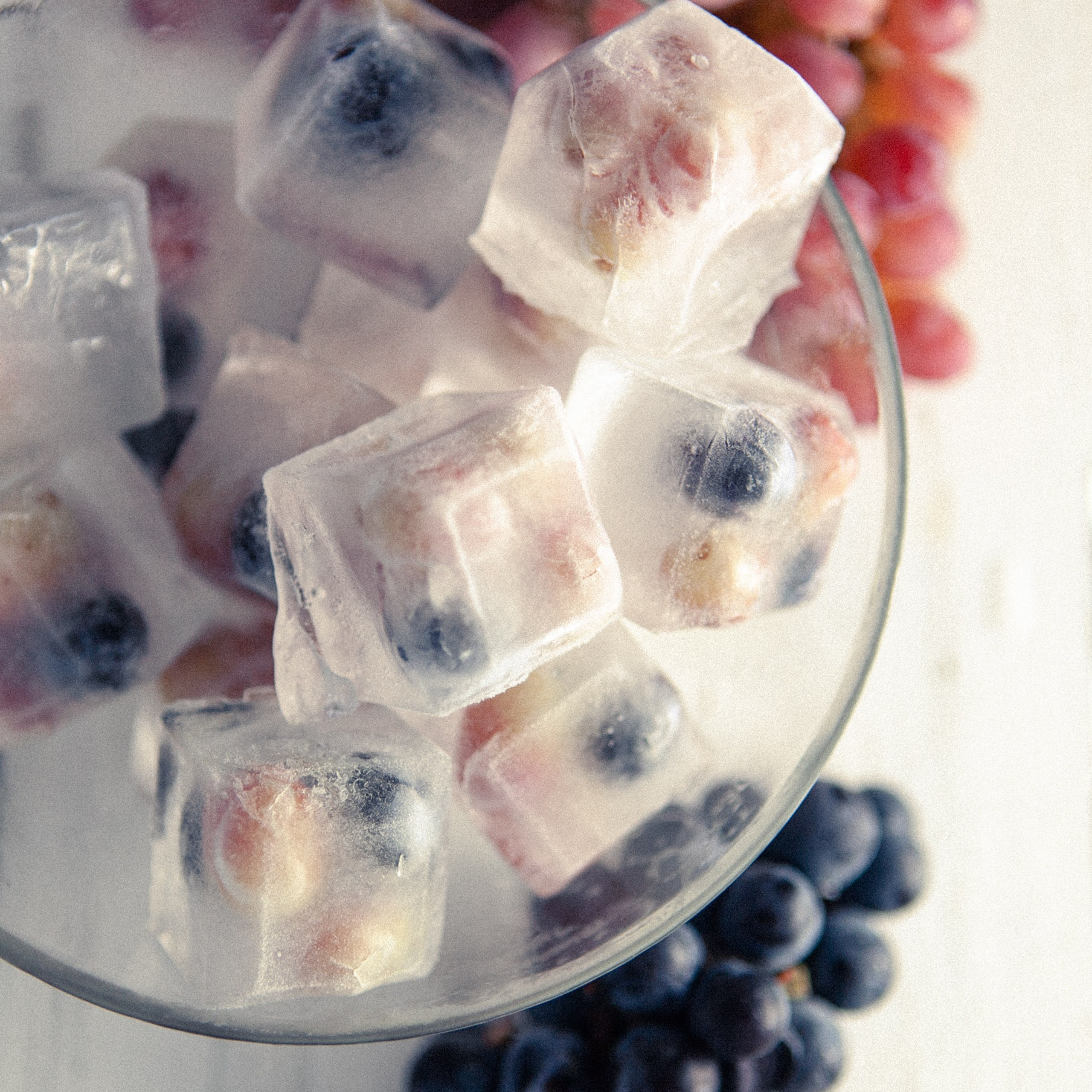 Food. Позвольте миру взглянуть на вас!