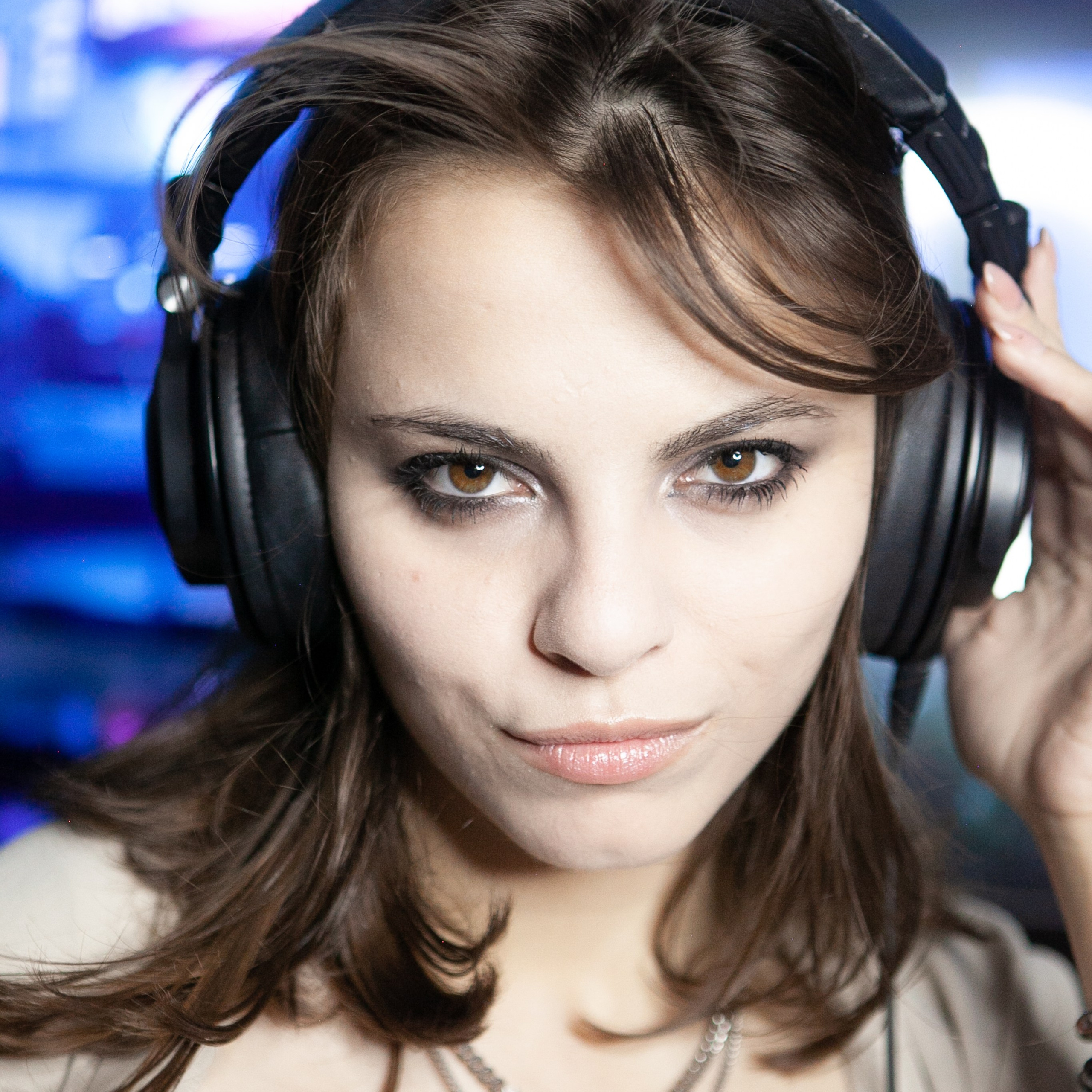 БИЗНЕС СЪЕМКА. Позвольте миру взглянуть на вас!