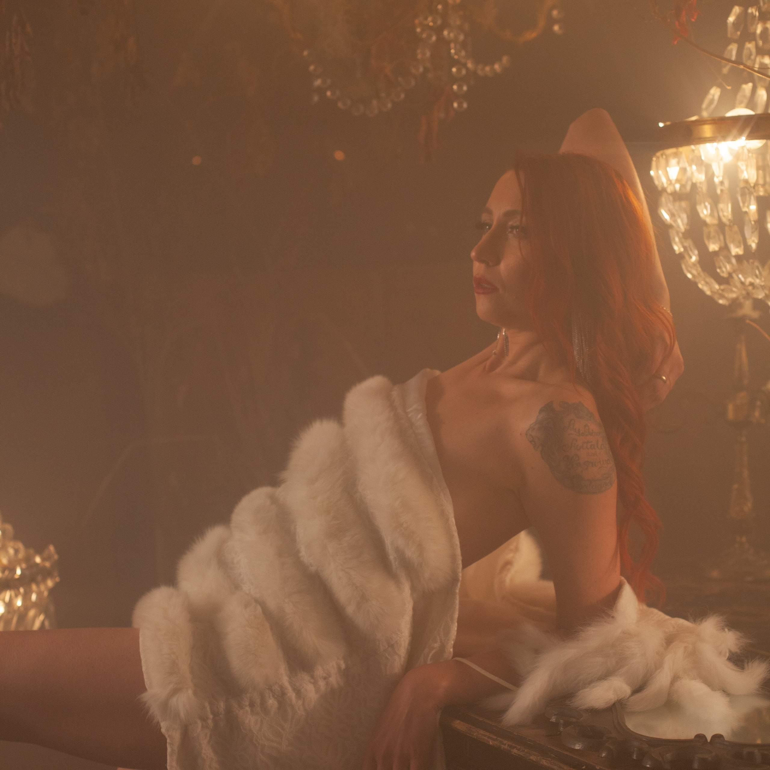 КРЕАТИВНЫЕ ФОТОСЕССИИ. Позвольте миру взглянуть на вас!