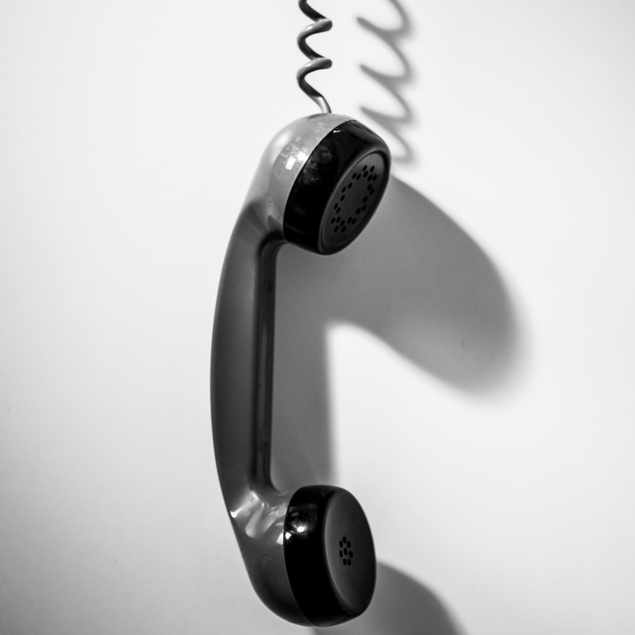 ARTELLS Mag. Позвольте миру взглянуть на вас!