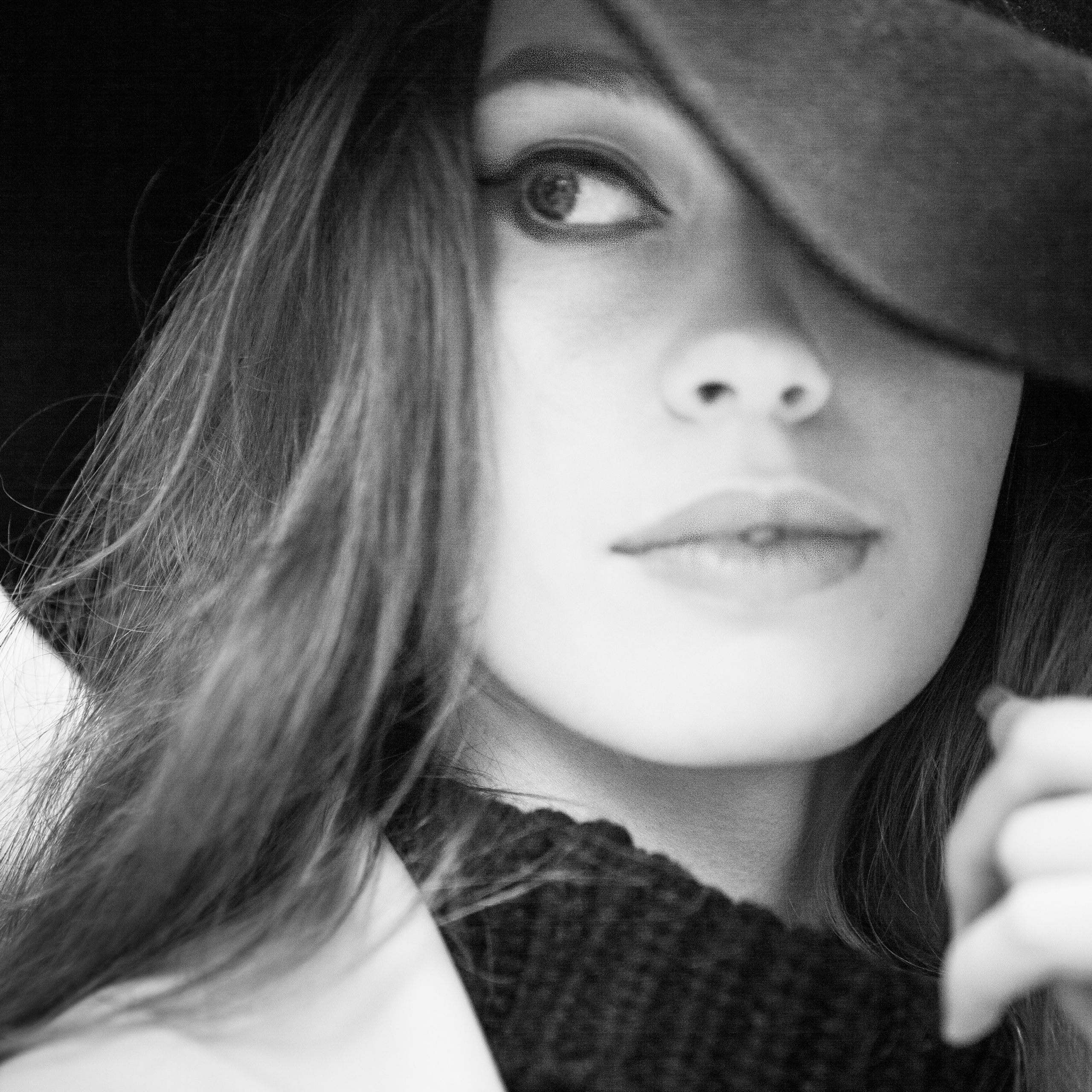 ПЕРСОНАЛЬНОЕ ПОРТФОЛИО. Позвольте миру взглянуть на вас!