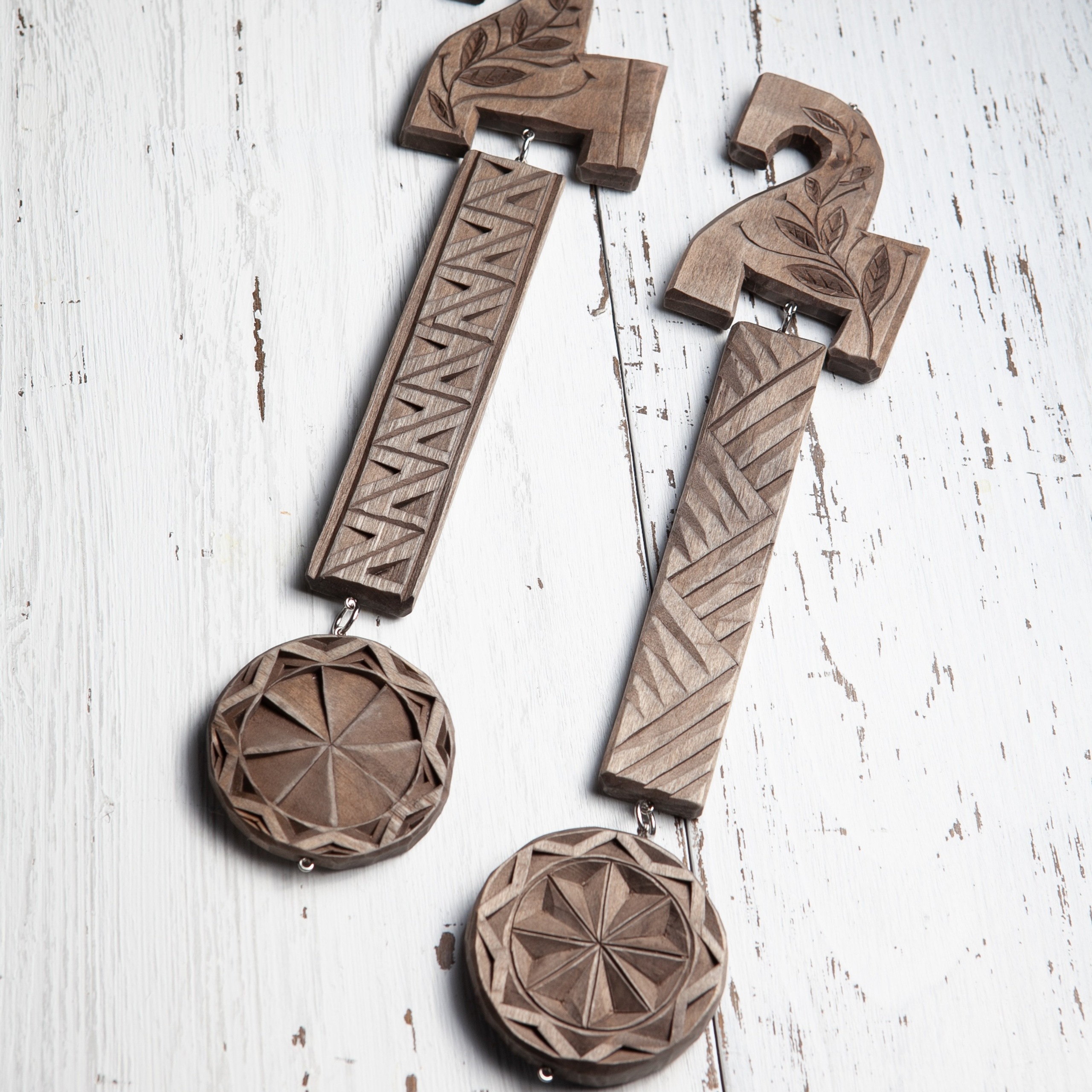 Goods. Позвольте миру взглянуть на вас!