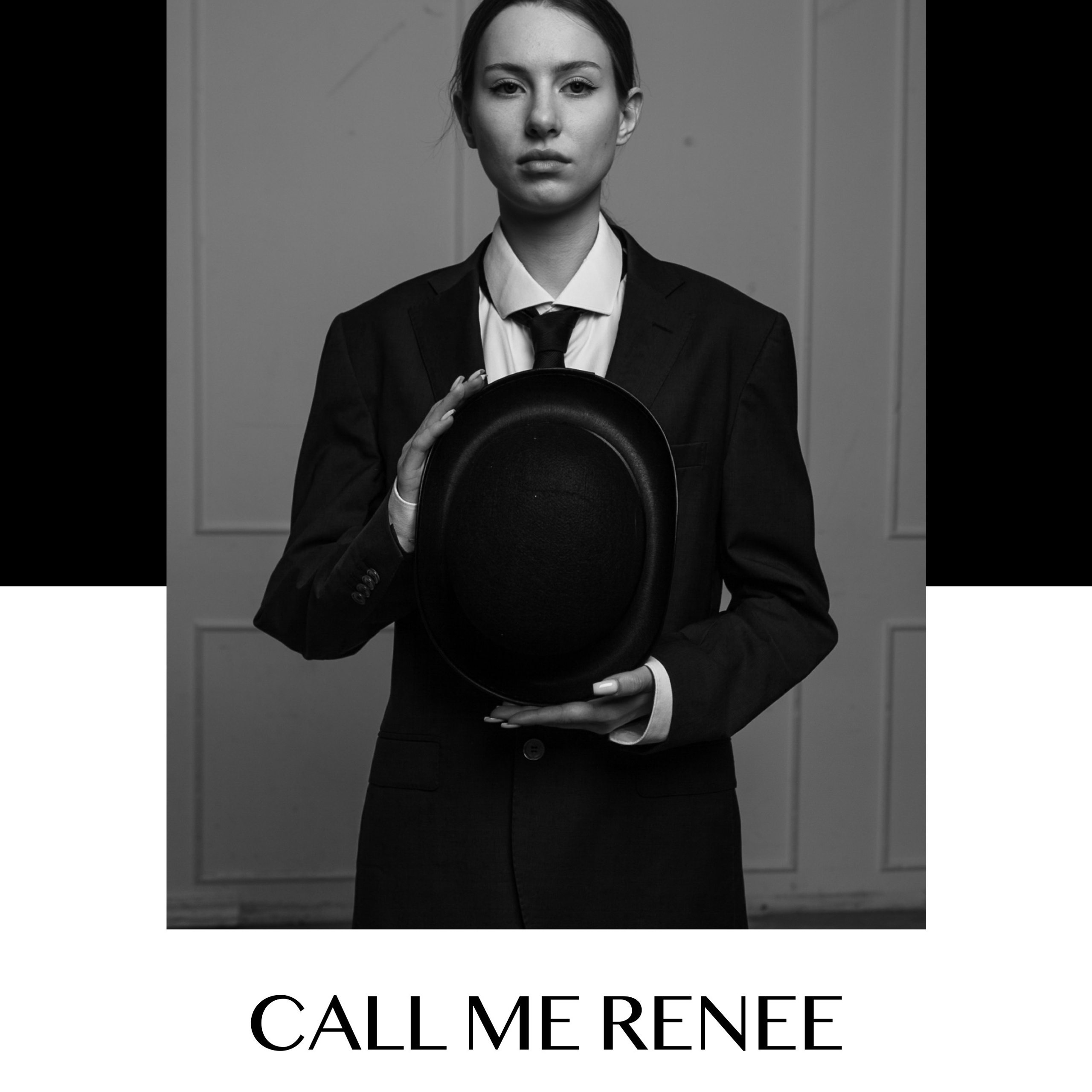 ARTELLS Mag. Позвольте миру взглянуть на вас!