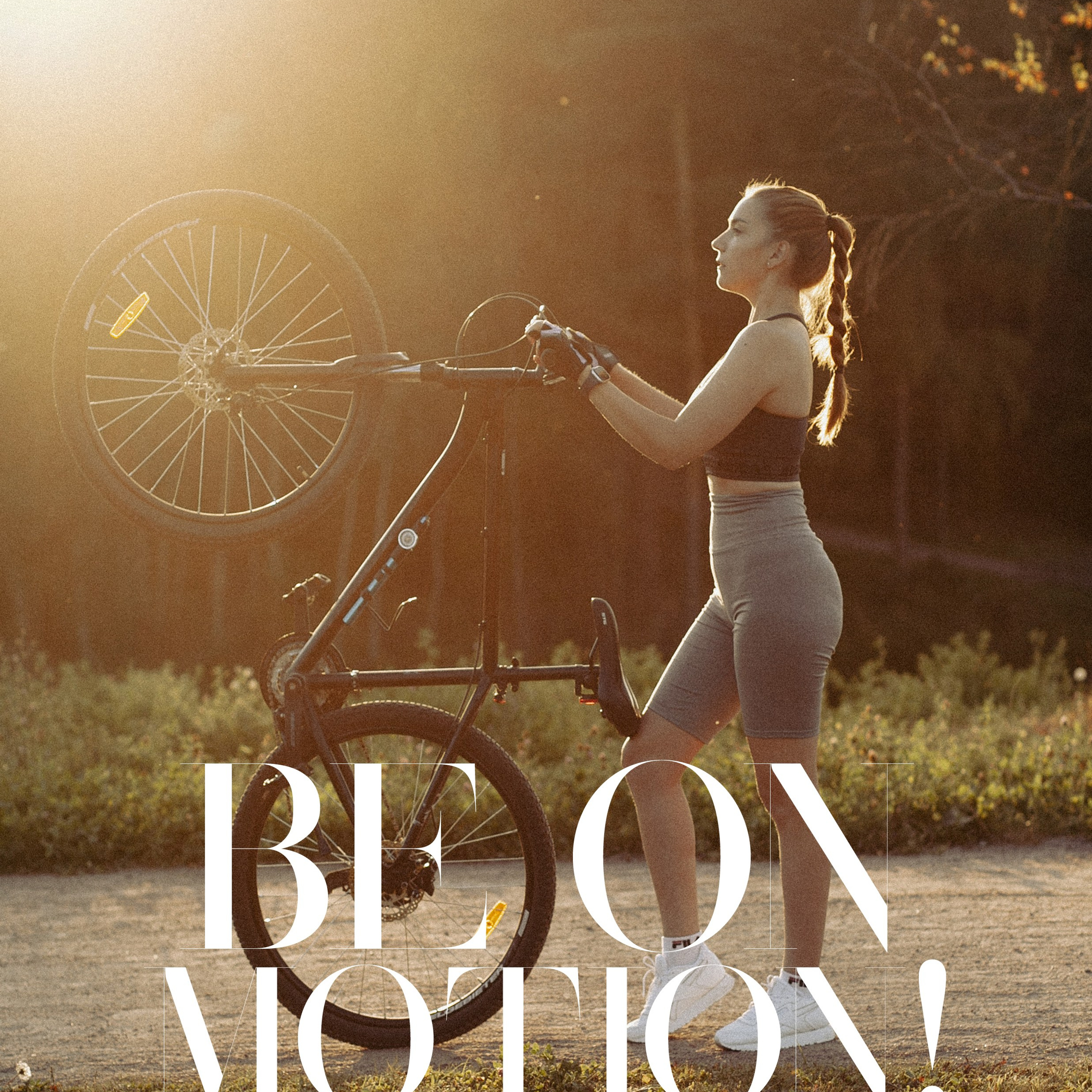 GMARO Mag. Позвольте миру взглянуть на вас!