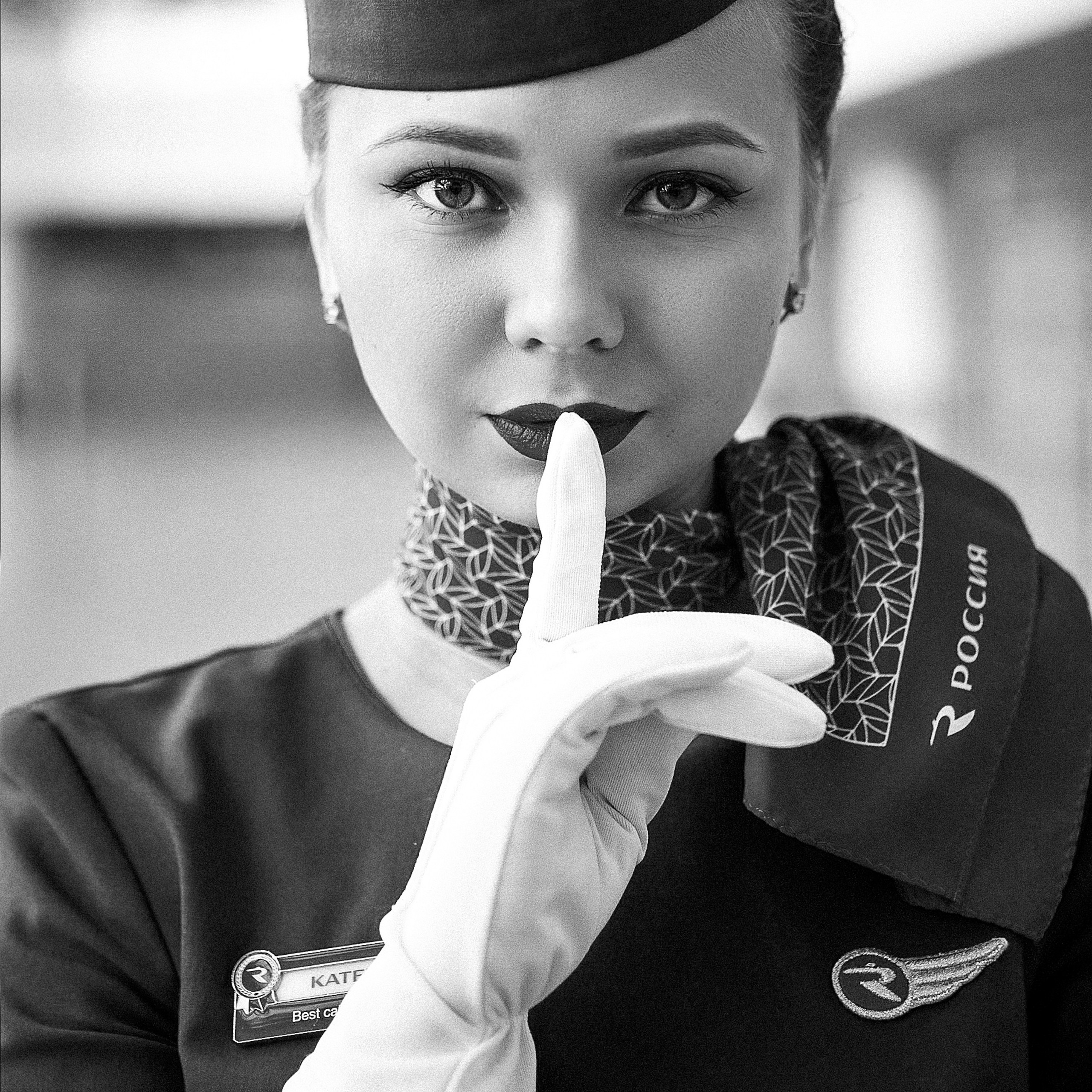 БИЗНЕС СЪЕМКА