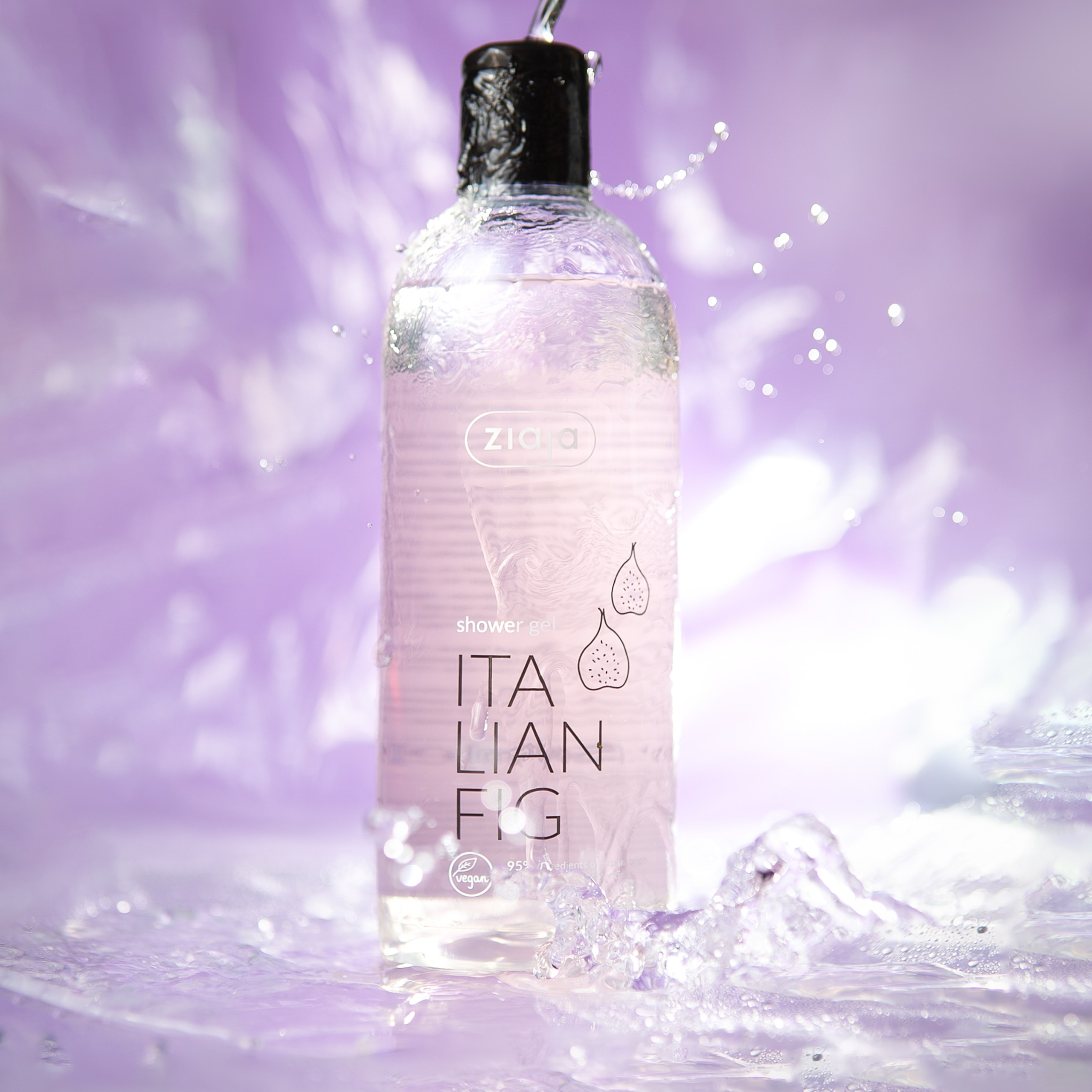 Goods. Позвольте миру взглянуть на вас!