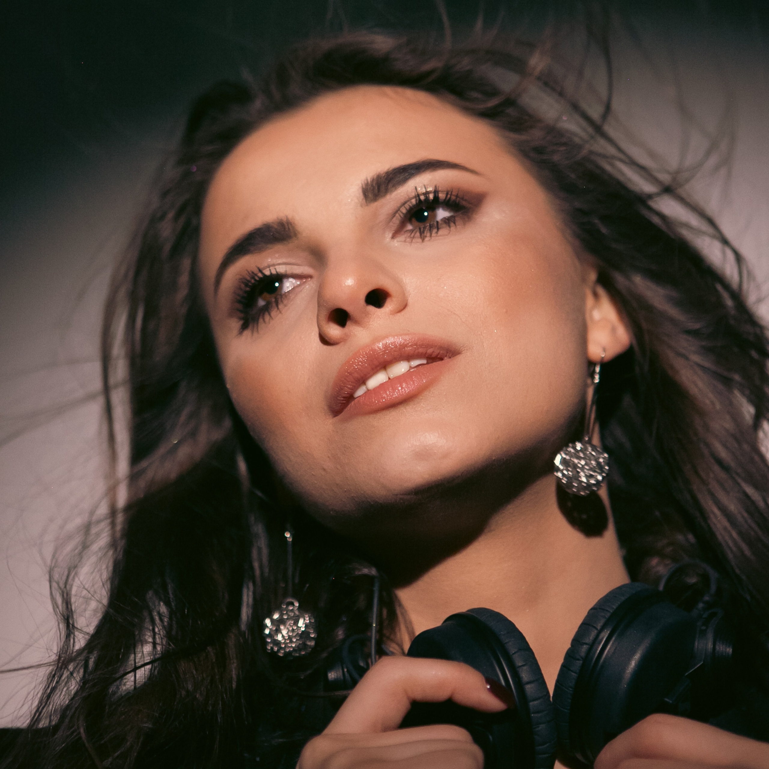 Photosets&portraits | Фотосессии и портреты. Позвольте миру взглянуть на вас!