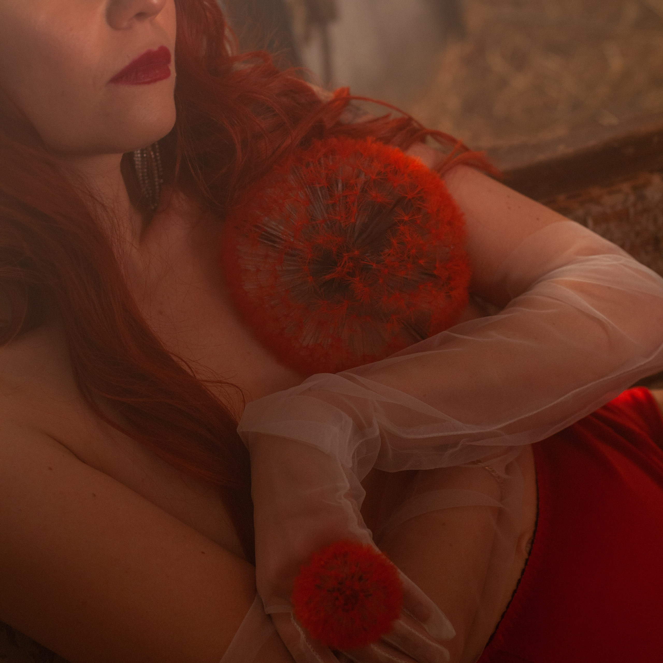 КРЕАТИВНЫЕ ФОТОСЕССИИ. Позвольте миру взглянуть на вас!